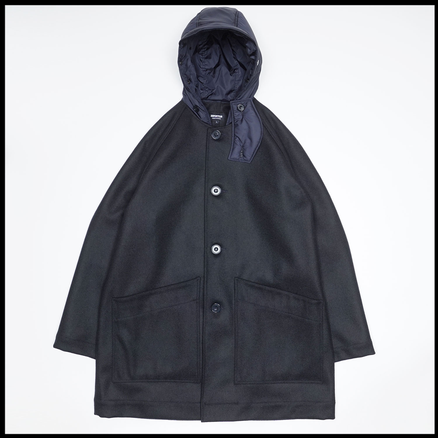 Shop All - Arpenteur