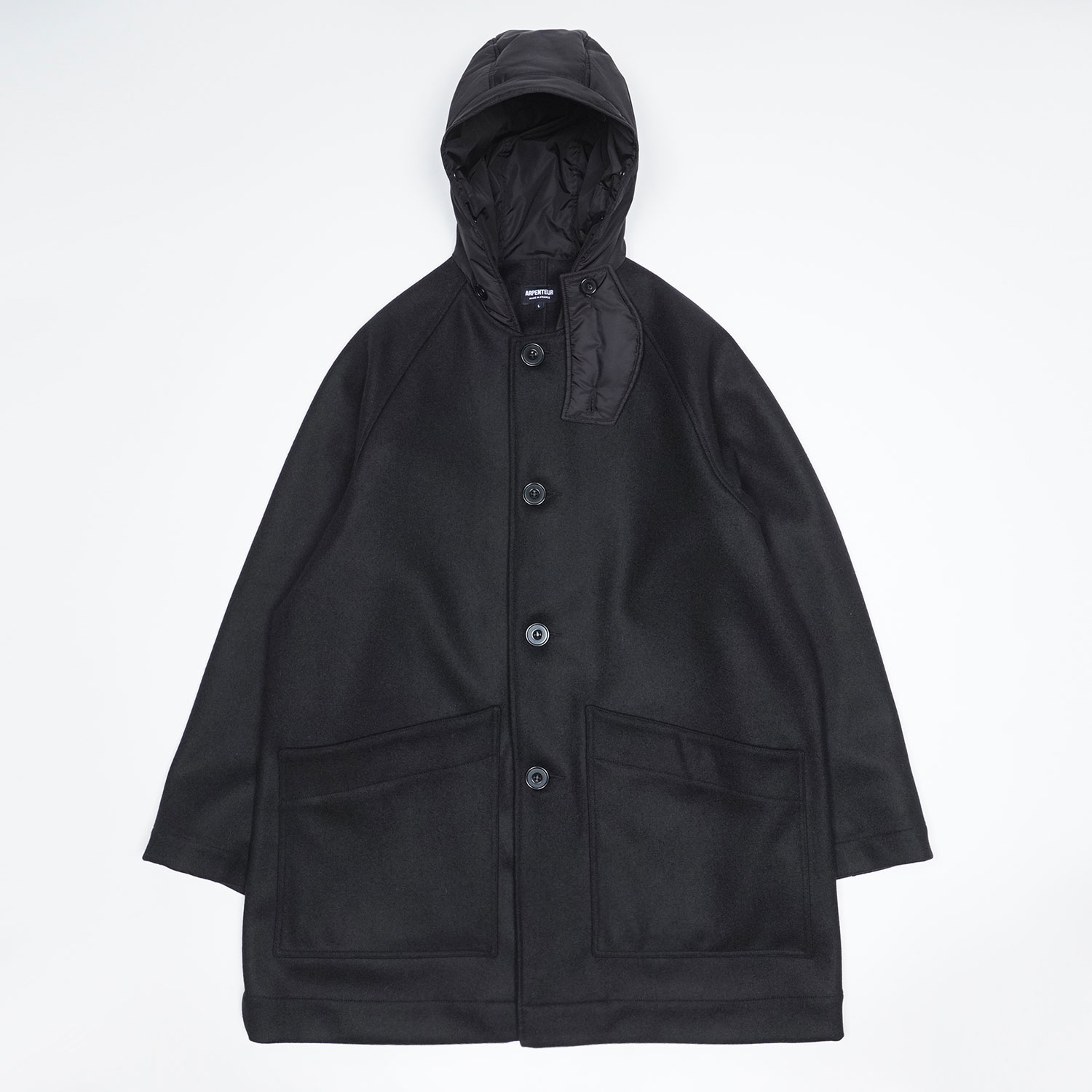 product-1074