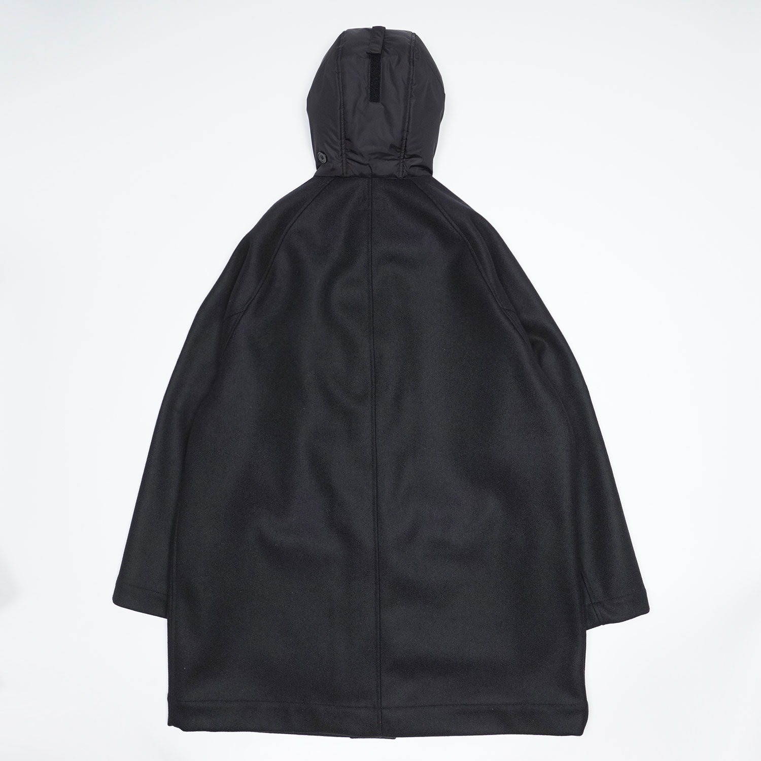 product-1074