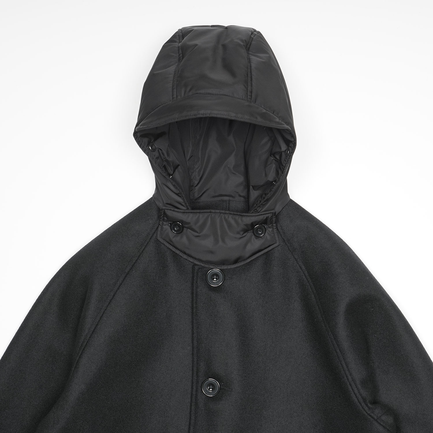product-1074