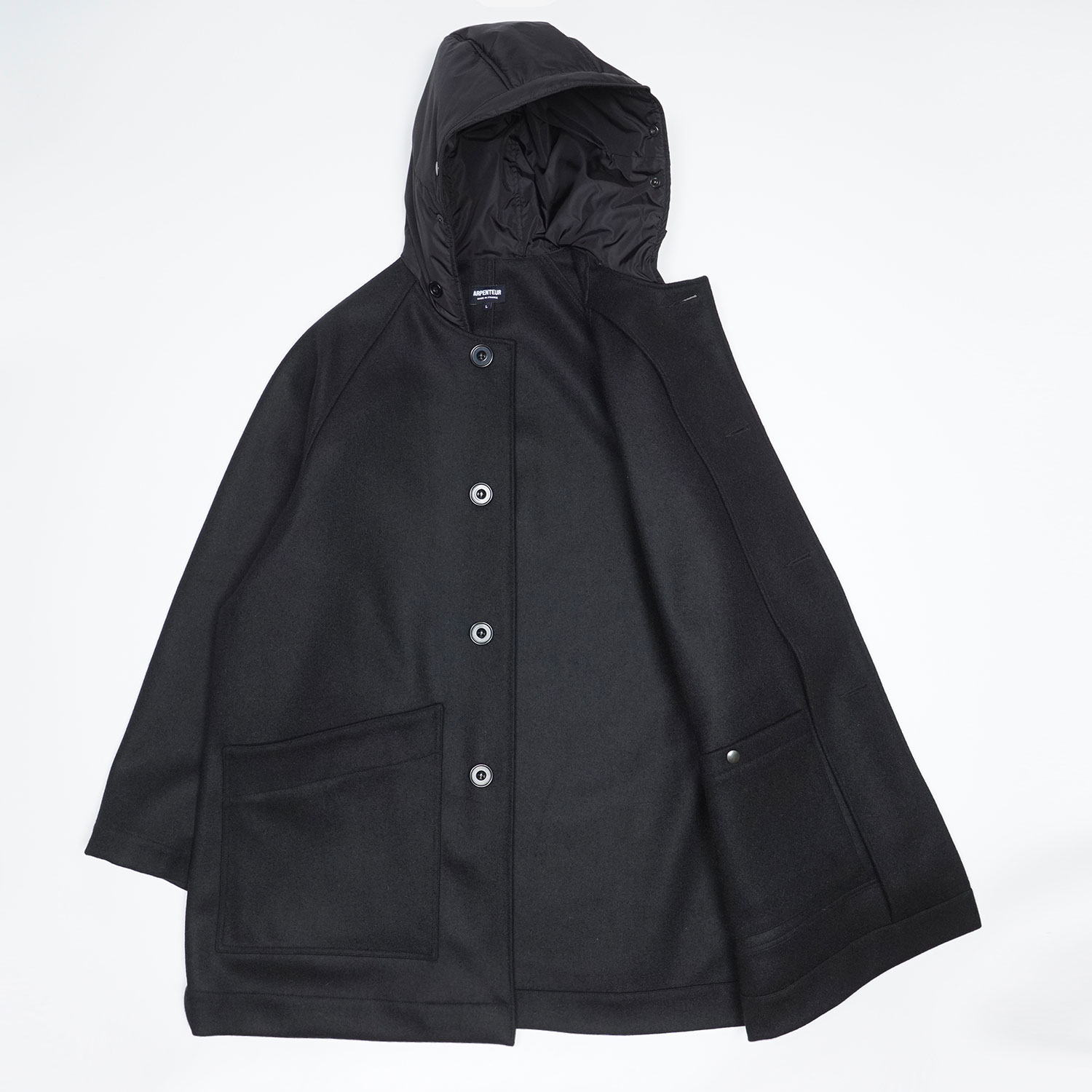 product-1074