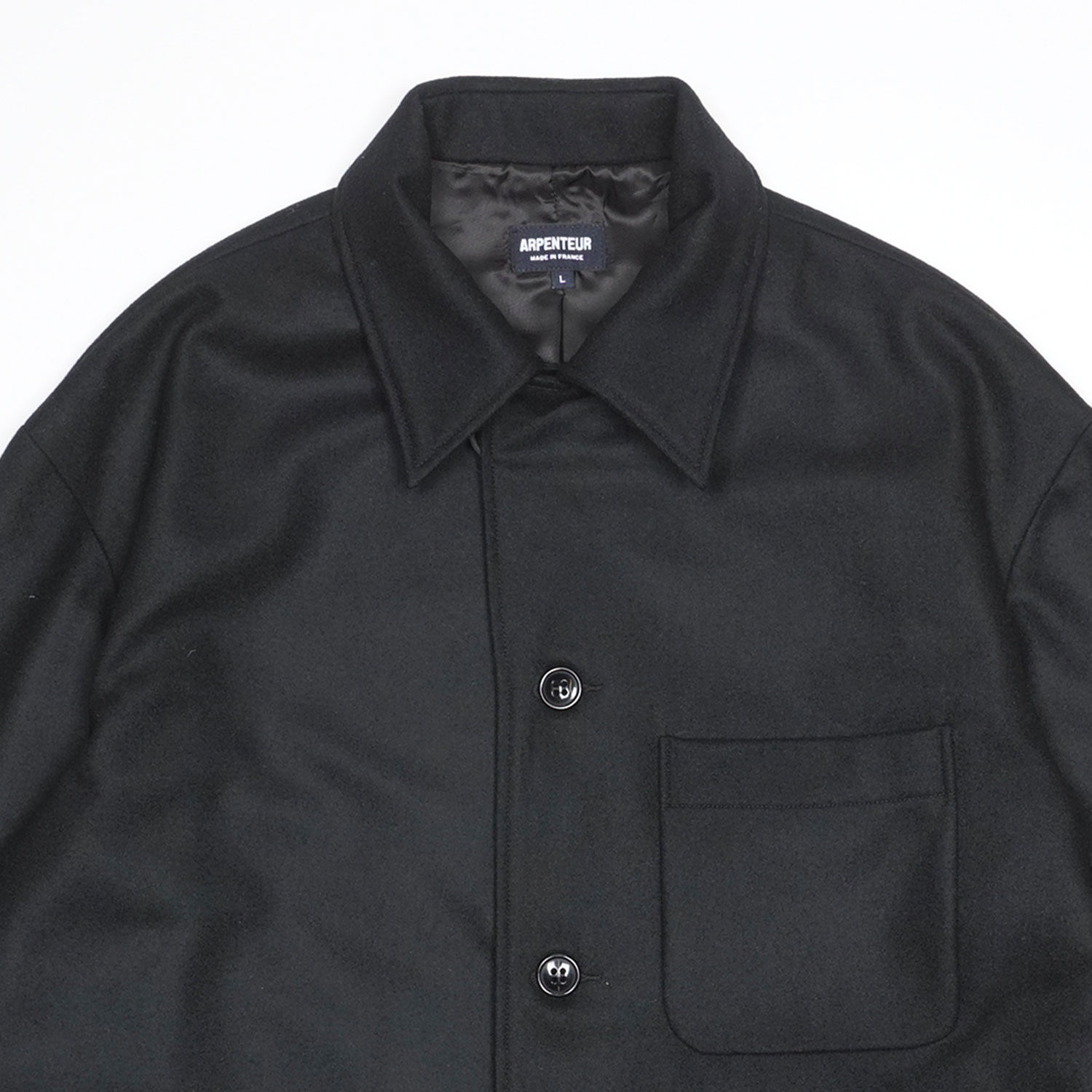 product-1077