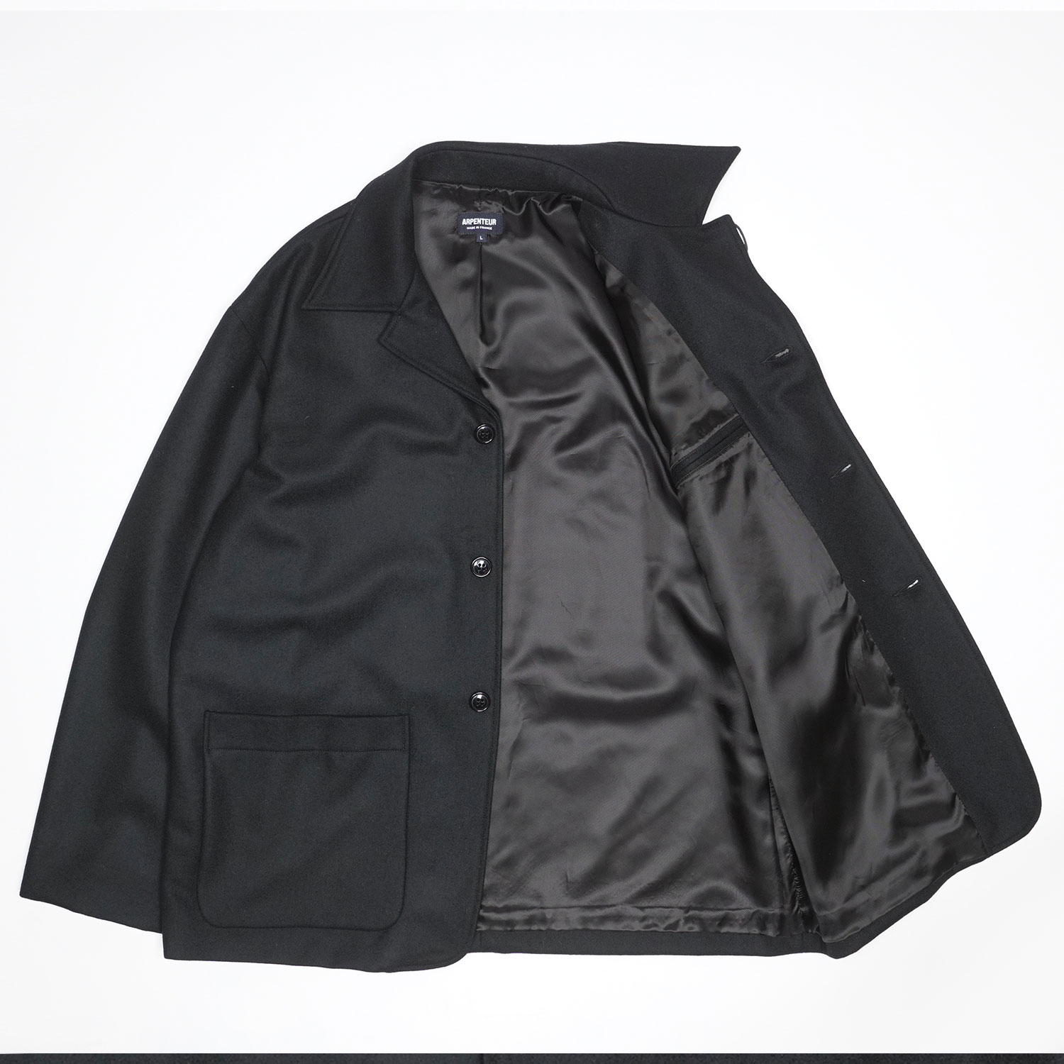 product-1077