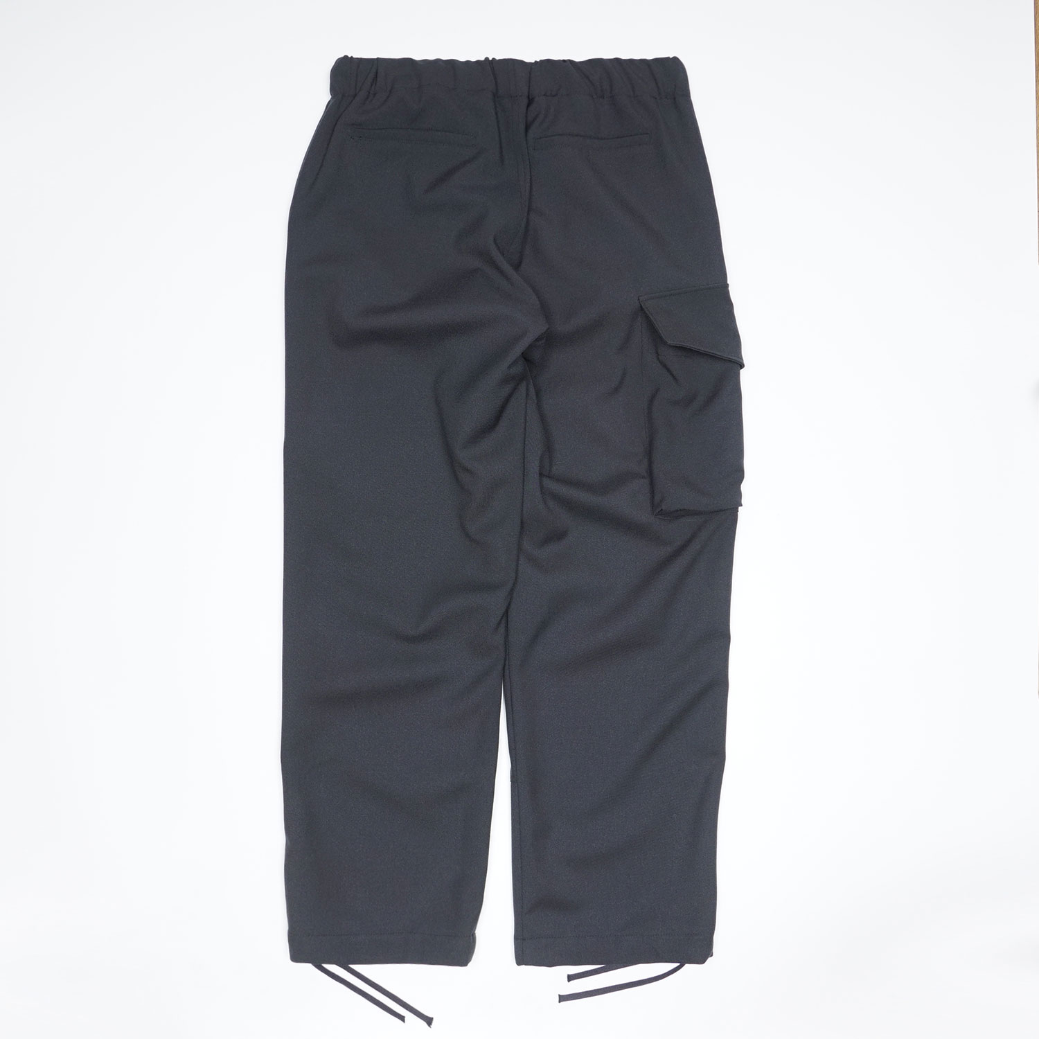 product-1083