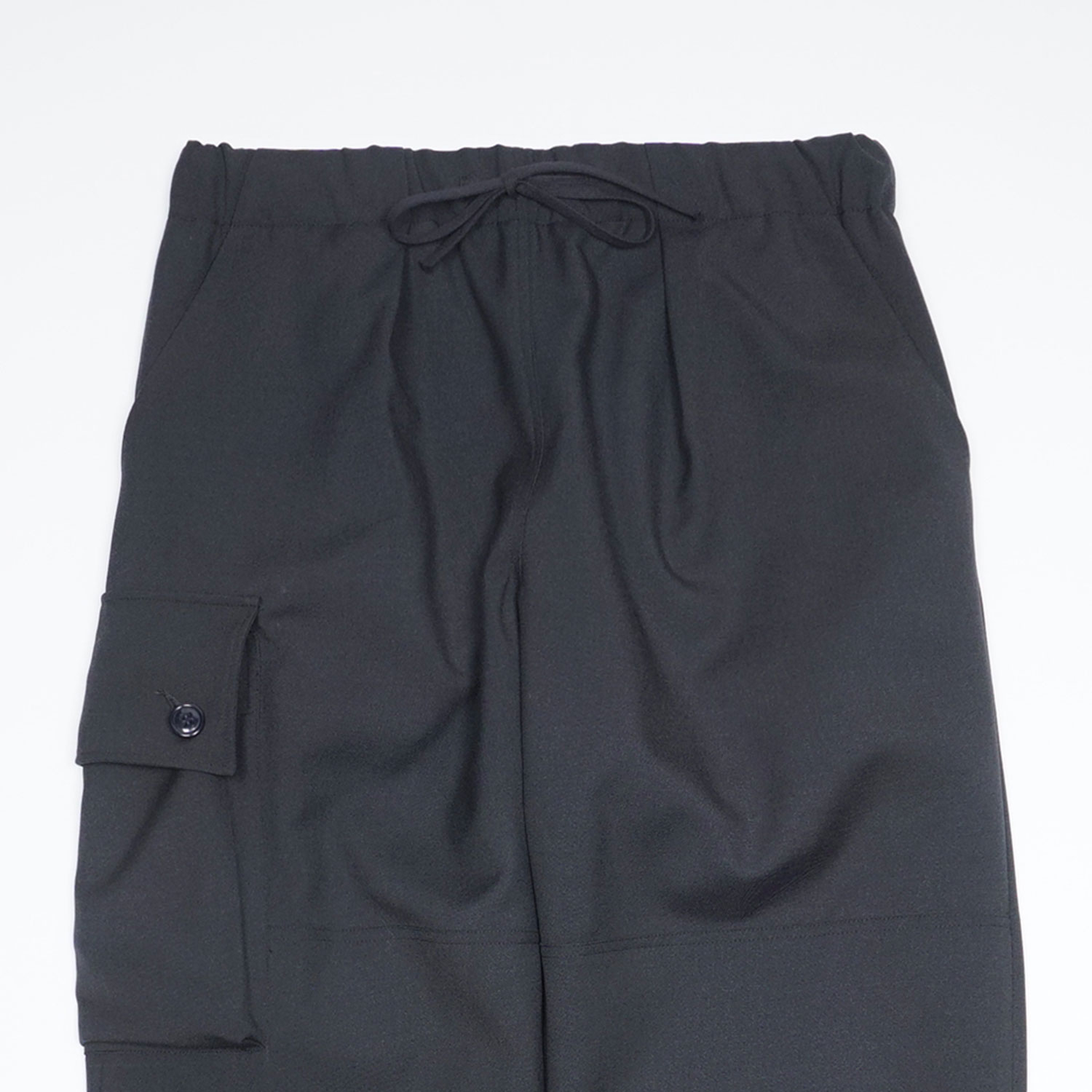 product-1083