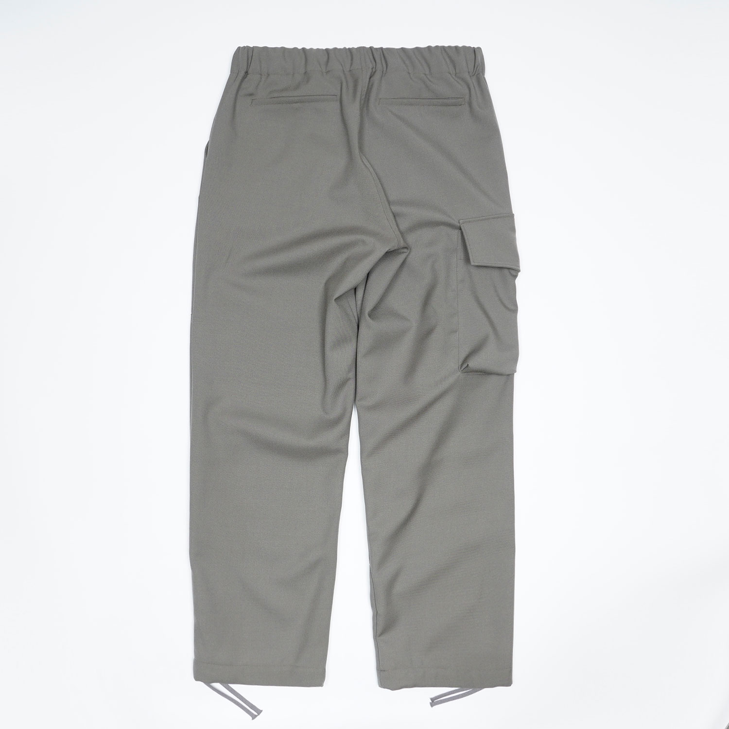 product-1084