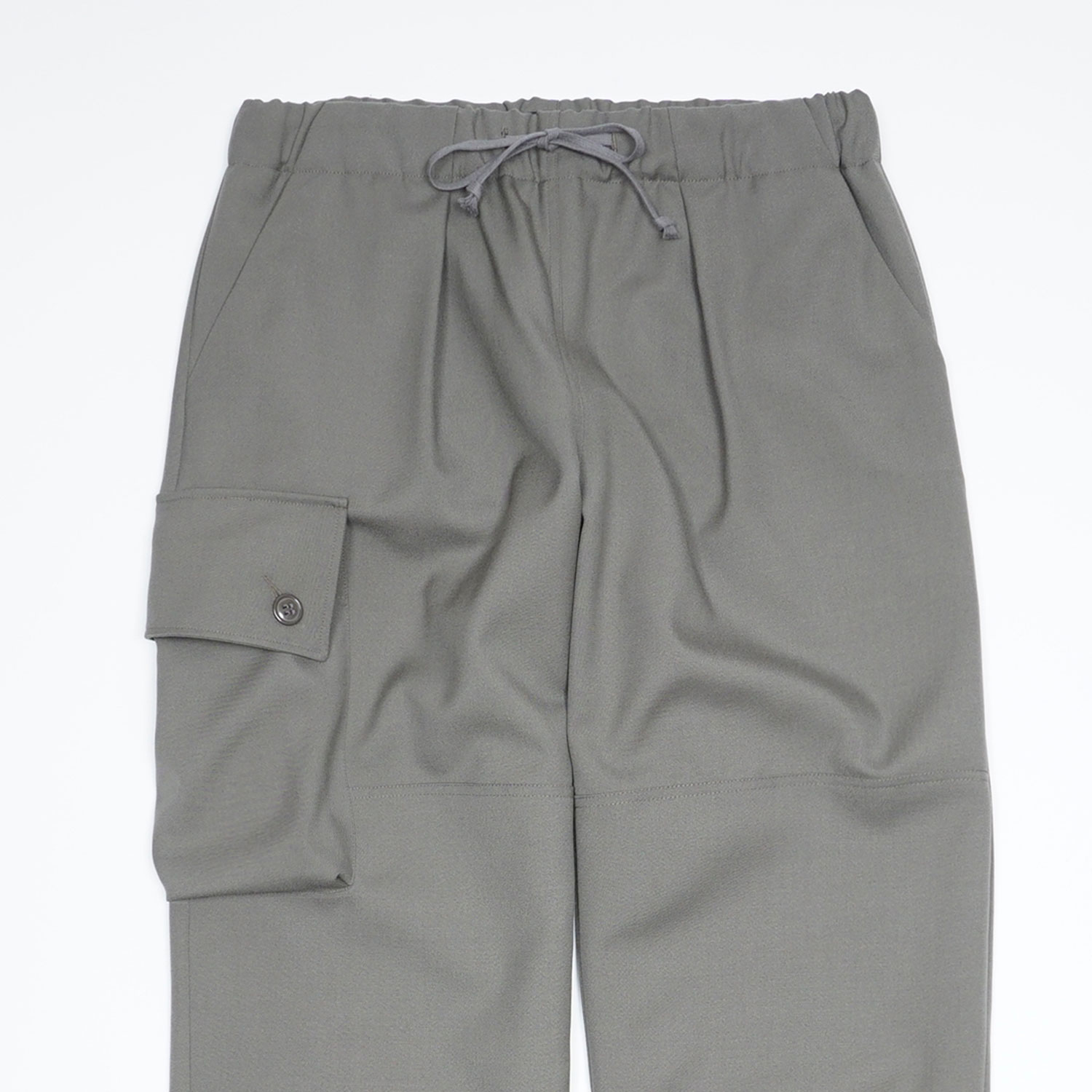 product-1084
