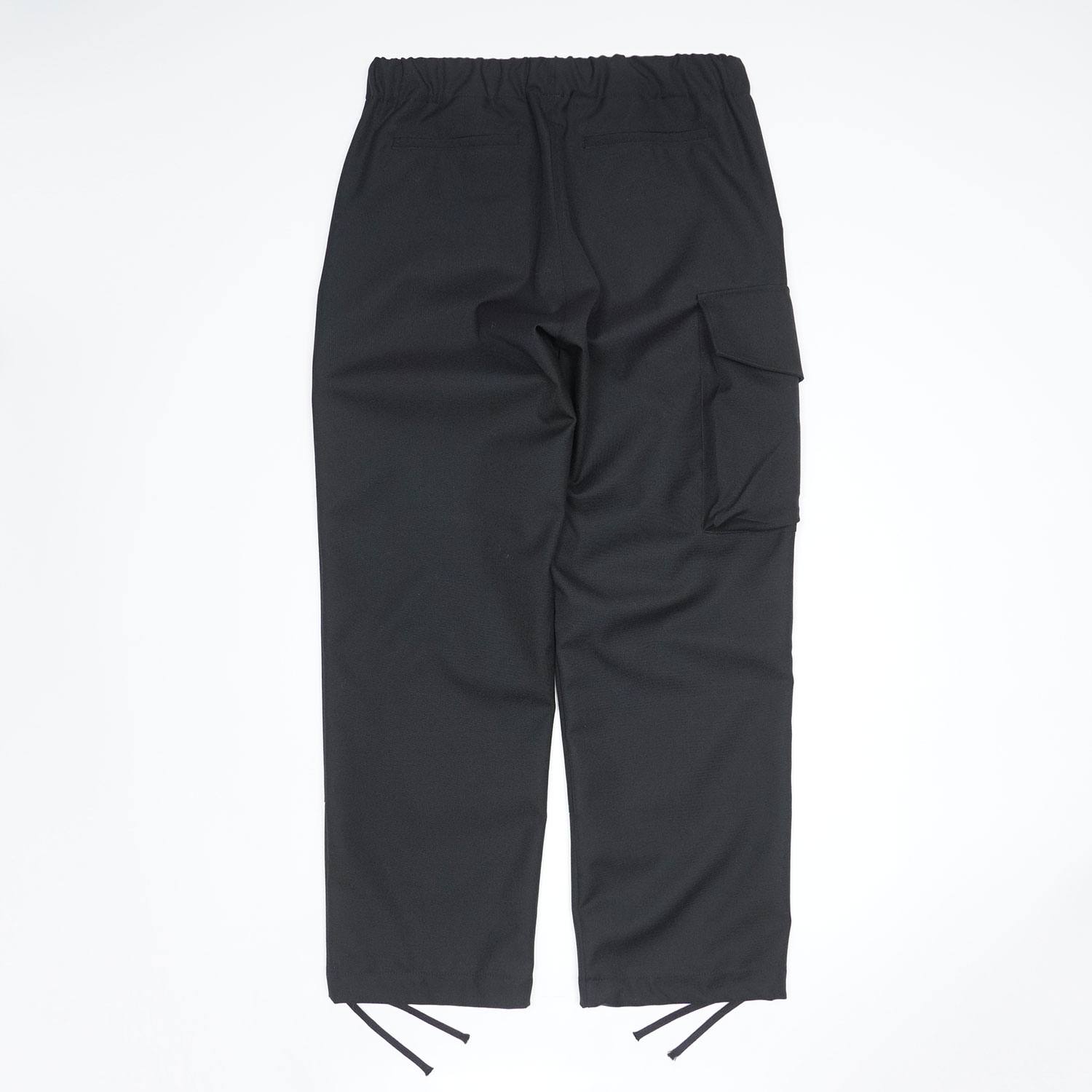 product-1085