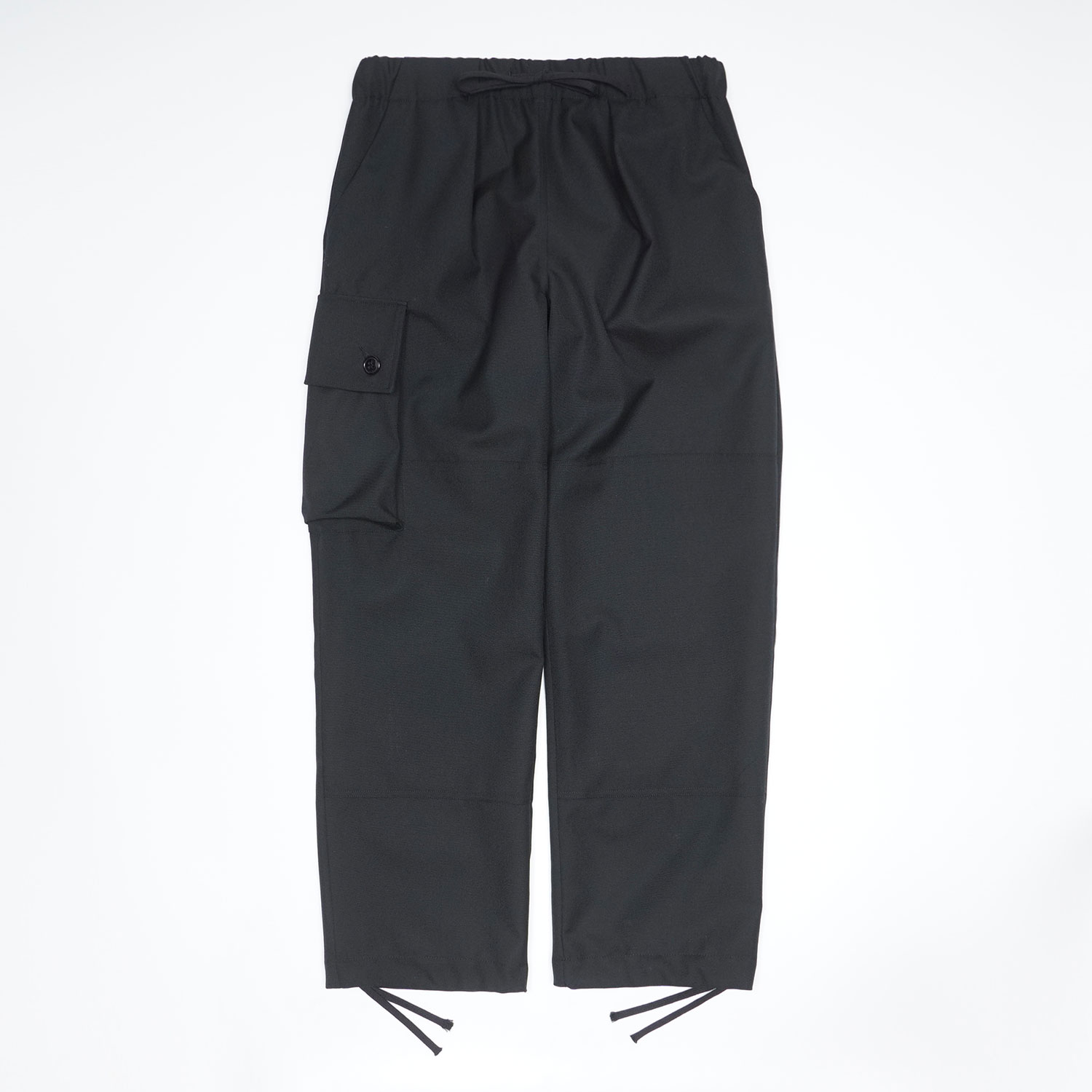 product-1085