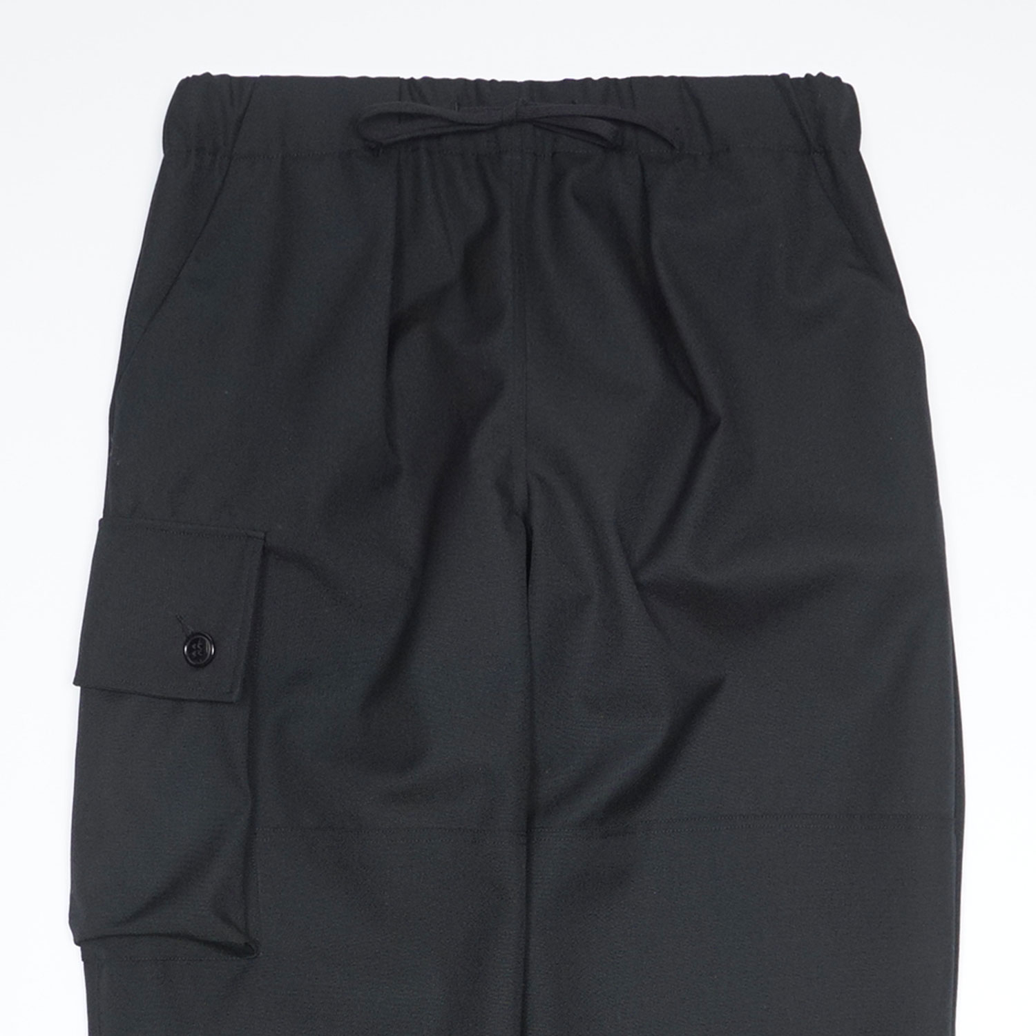 product-1085