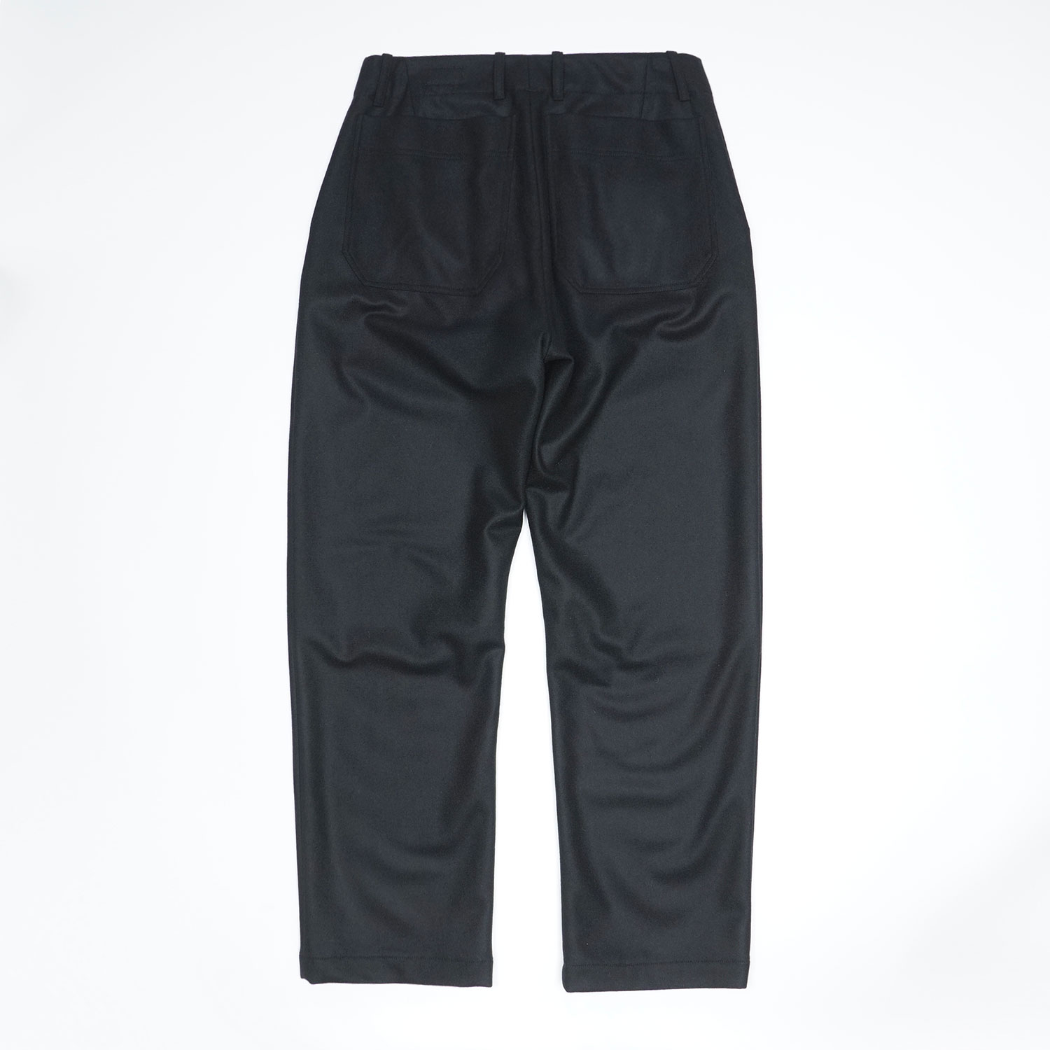 product-1088