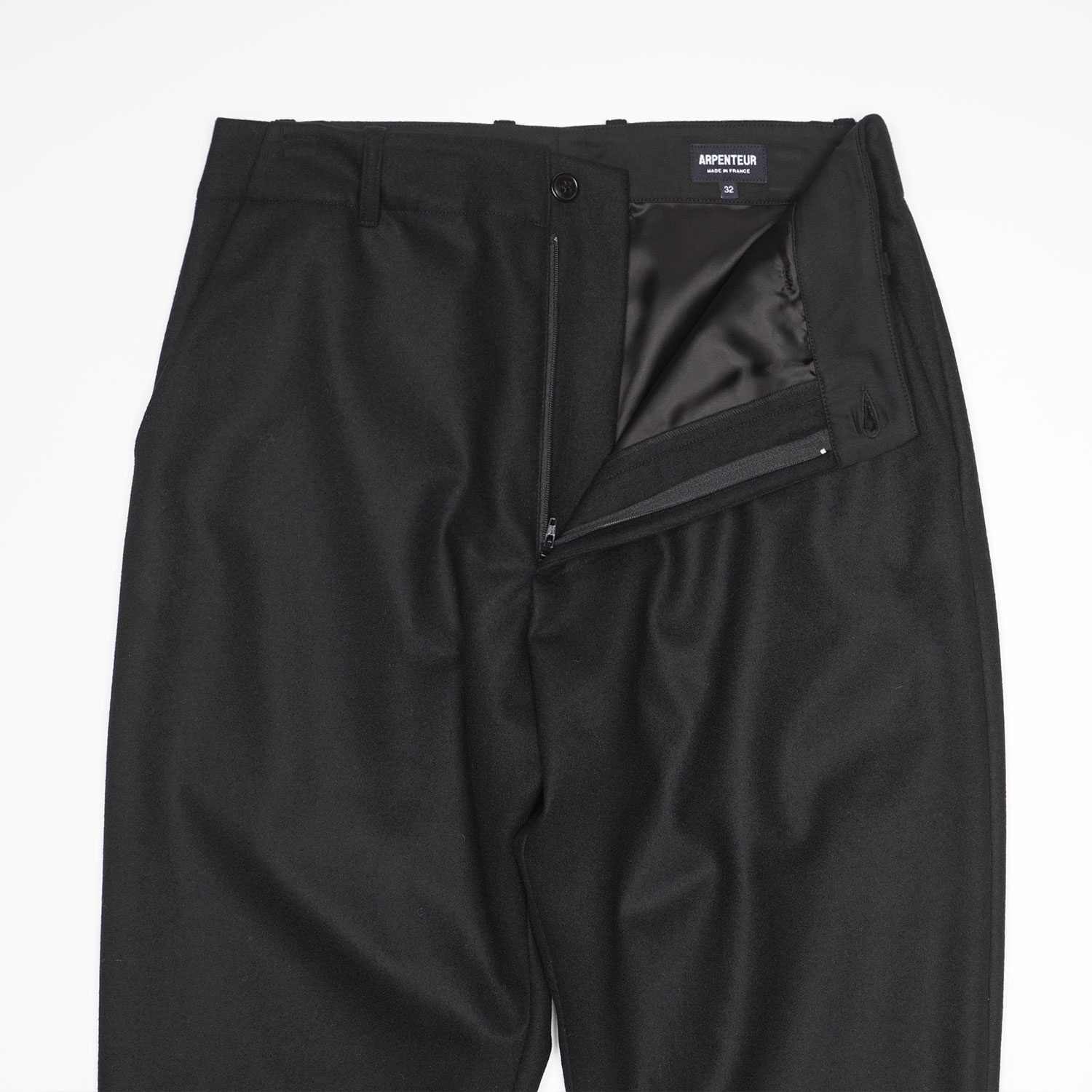 product-1088