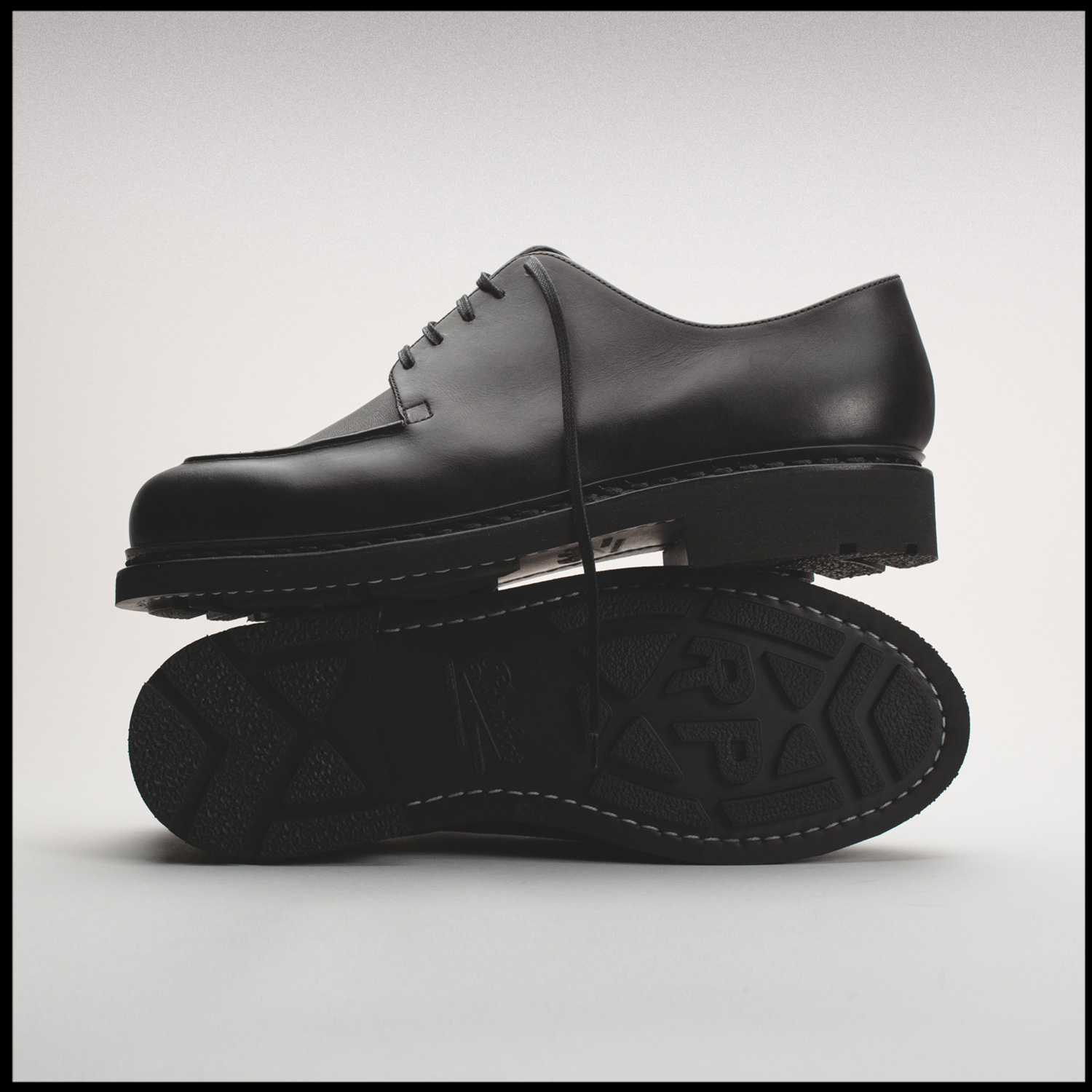 Paraboot for Arpenteur - Arpenteur