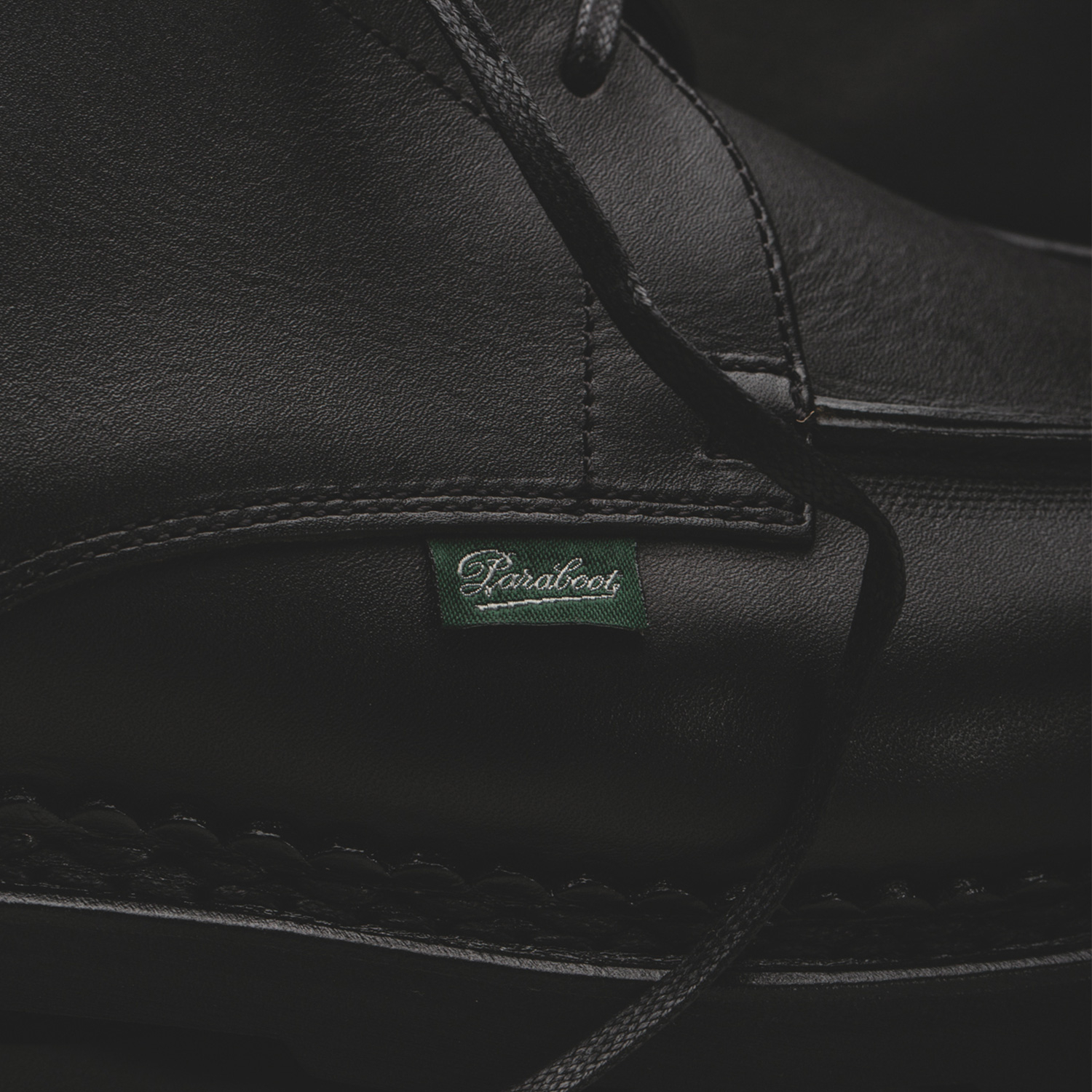 product-1067