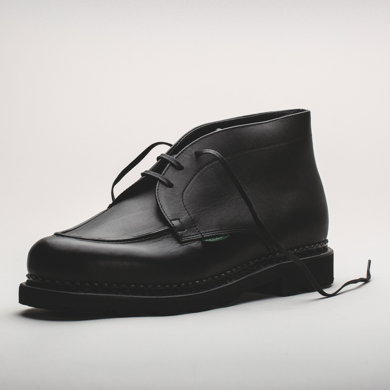 product-1067