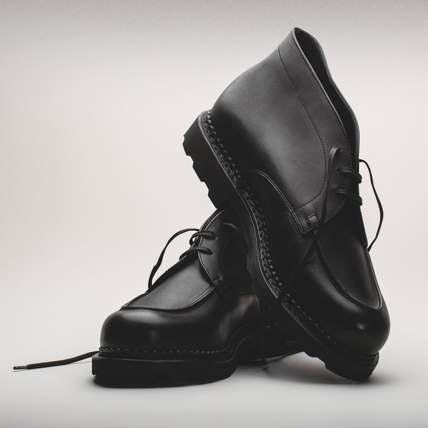 product-1067