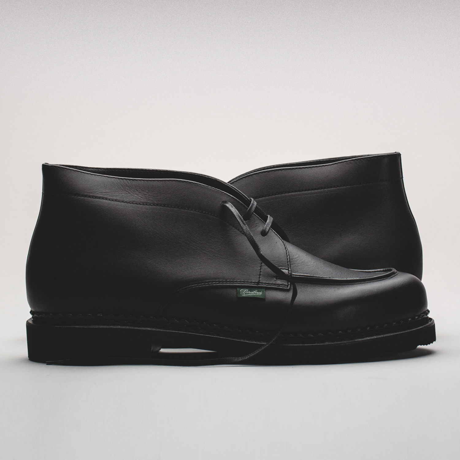product-1067