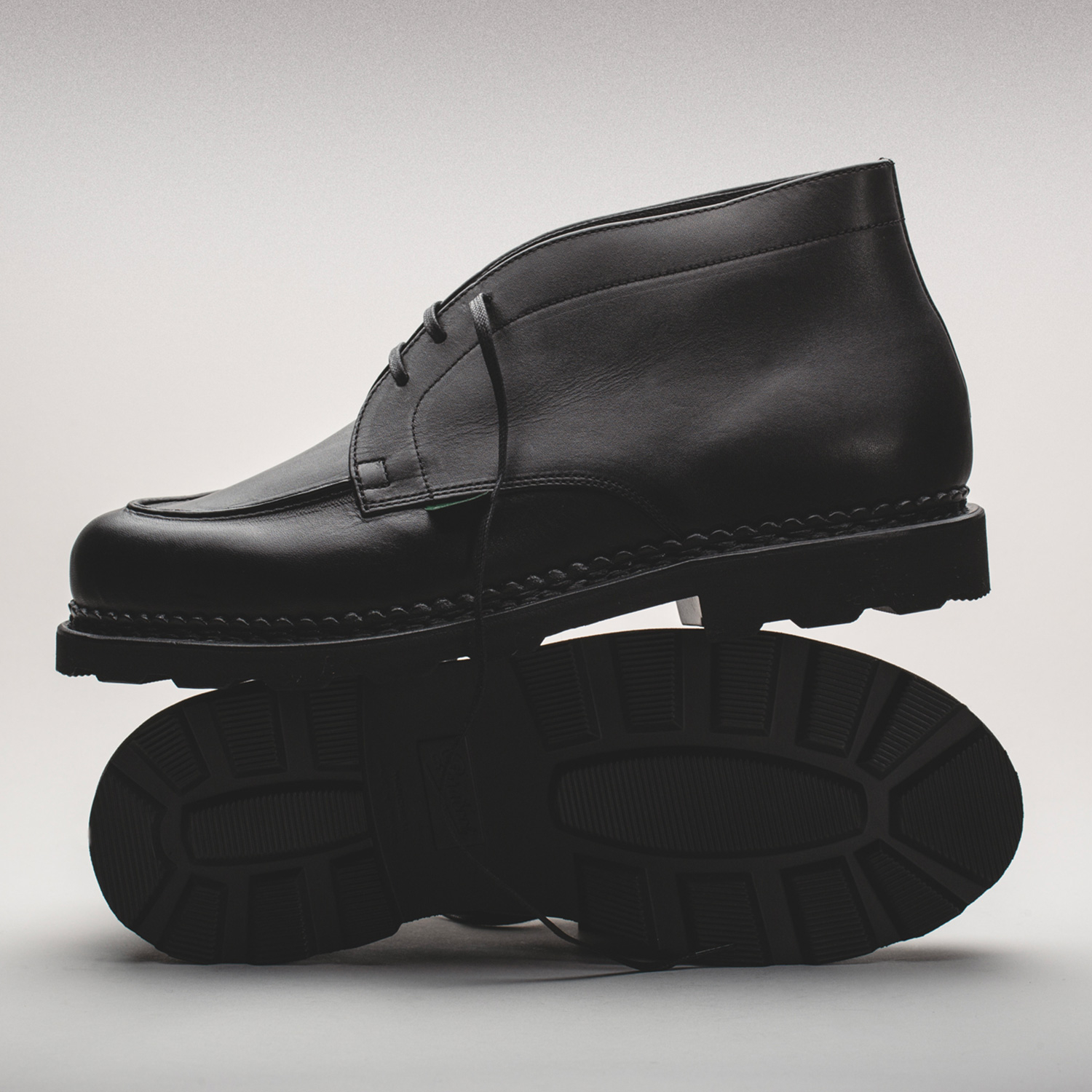 product-1067