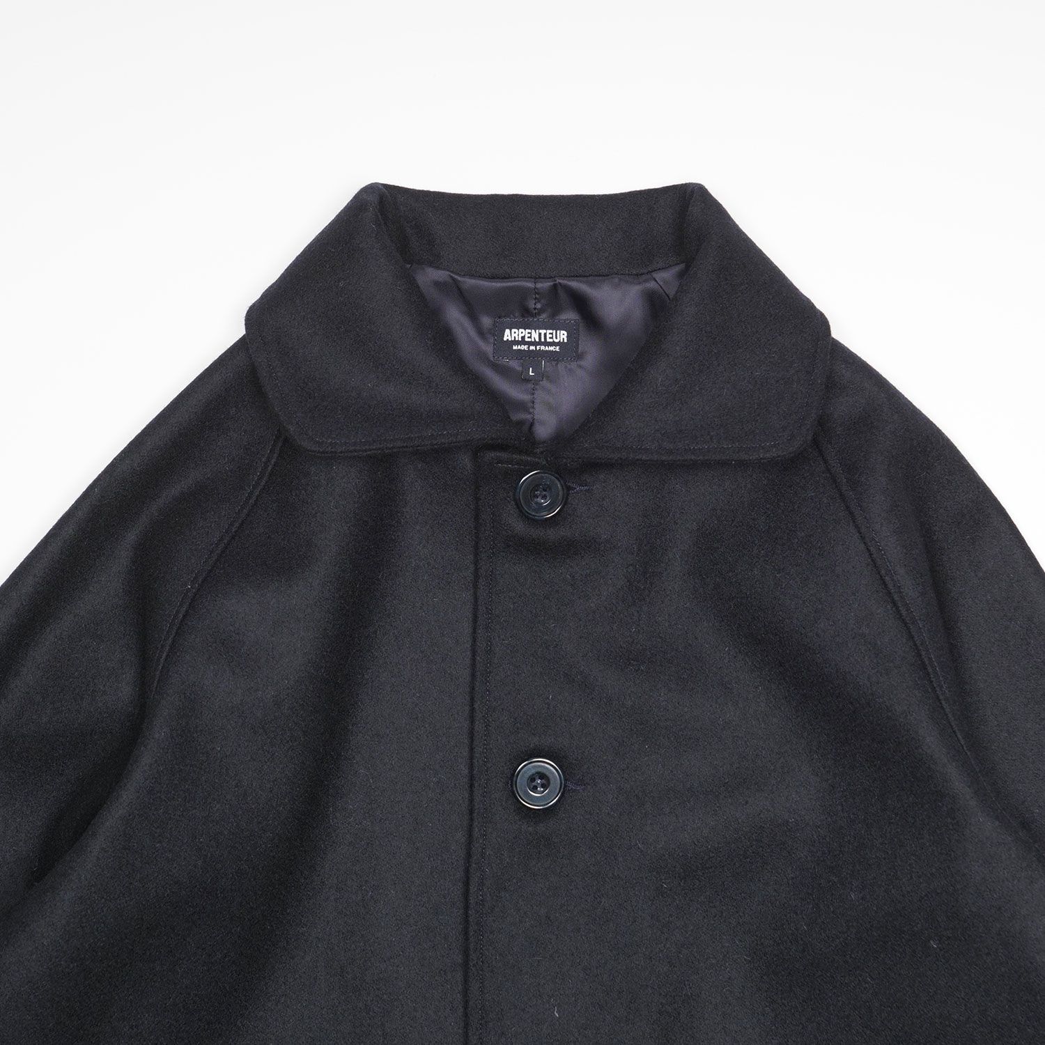 product-1098