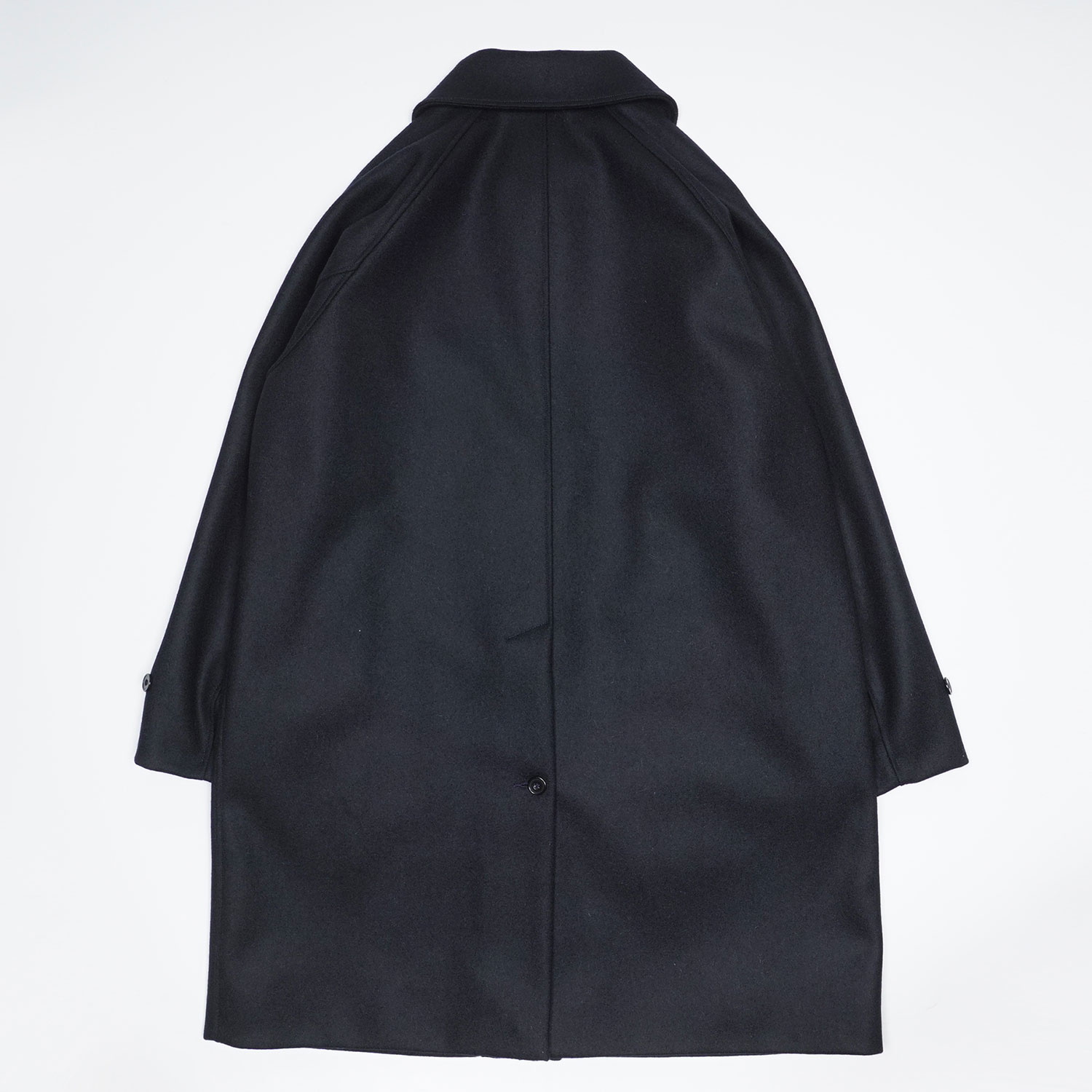 product-1098