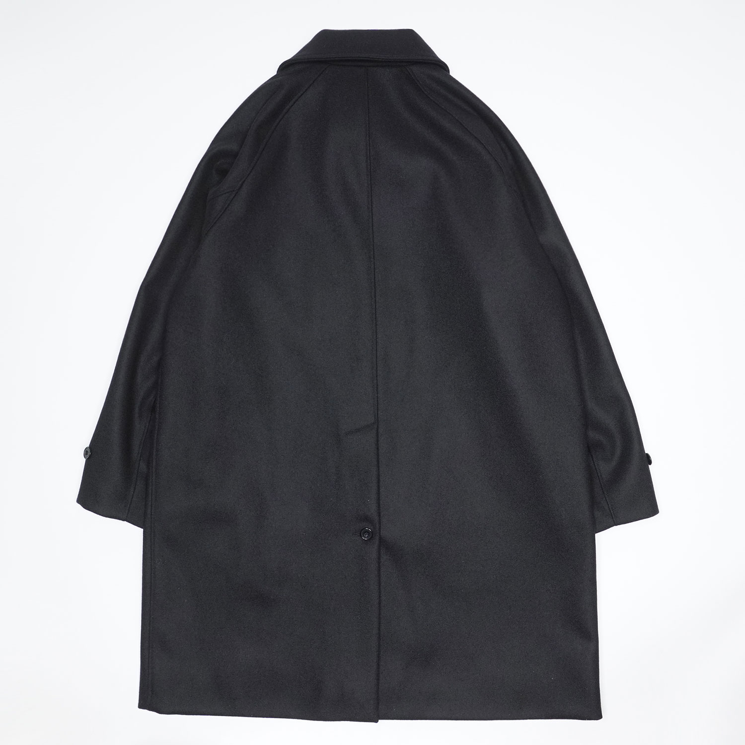 product-1099
