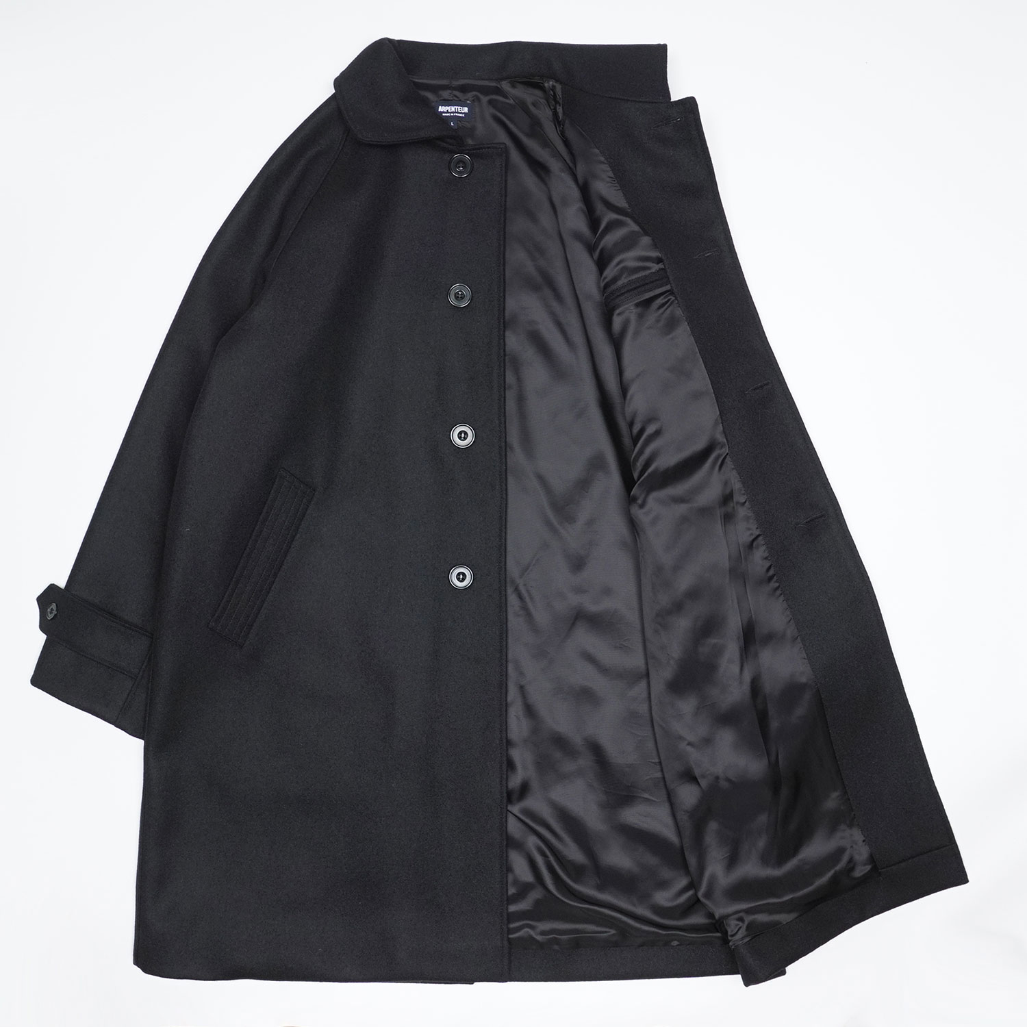 product-1099