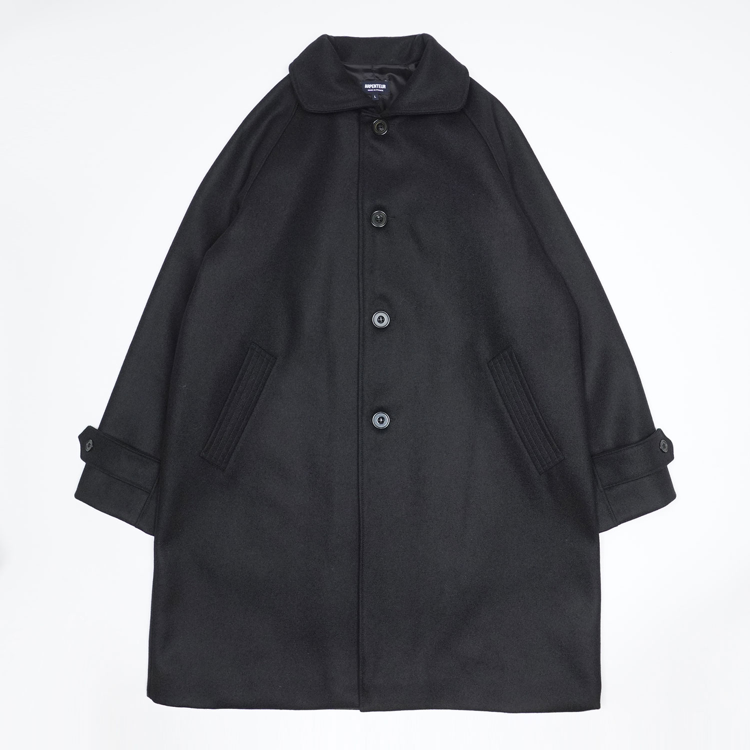 product-1099