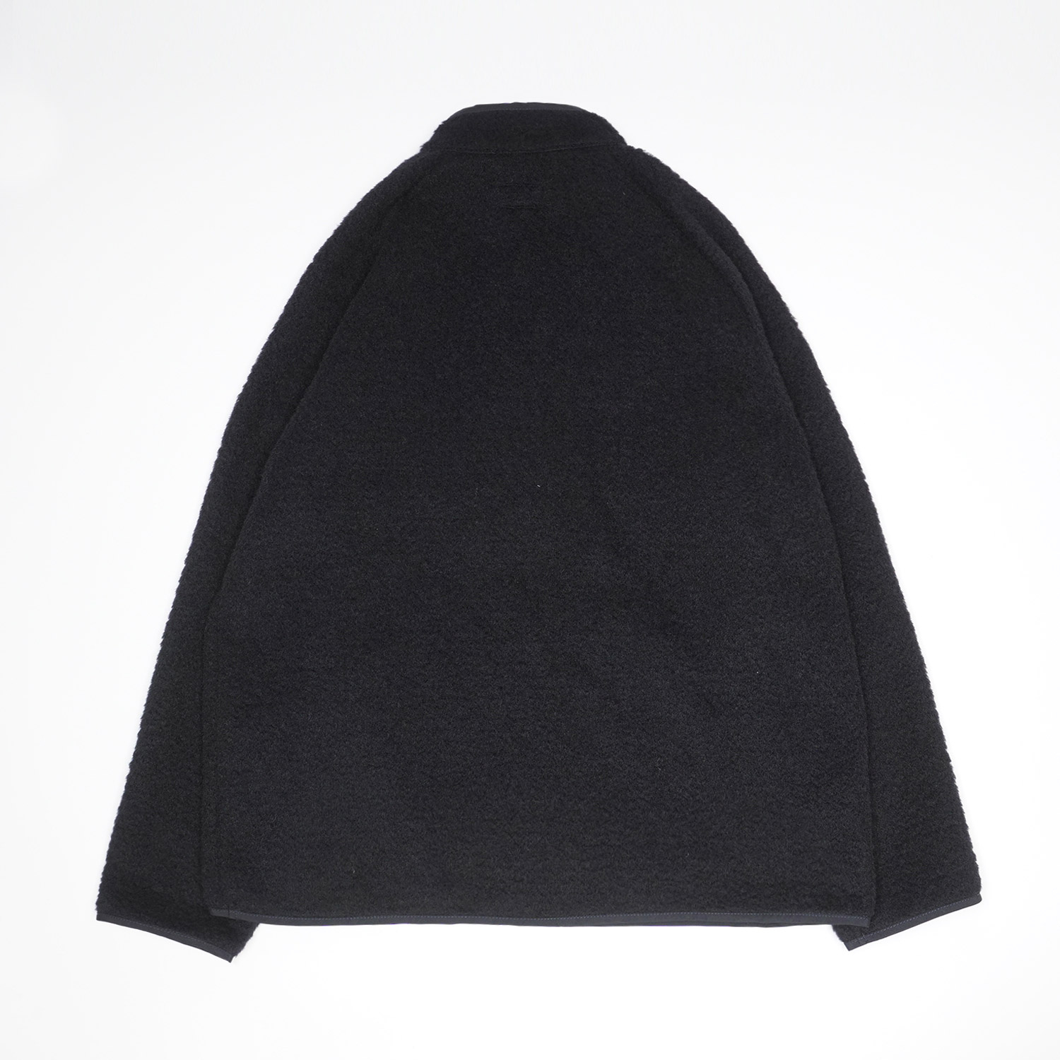 product-1104