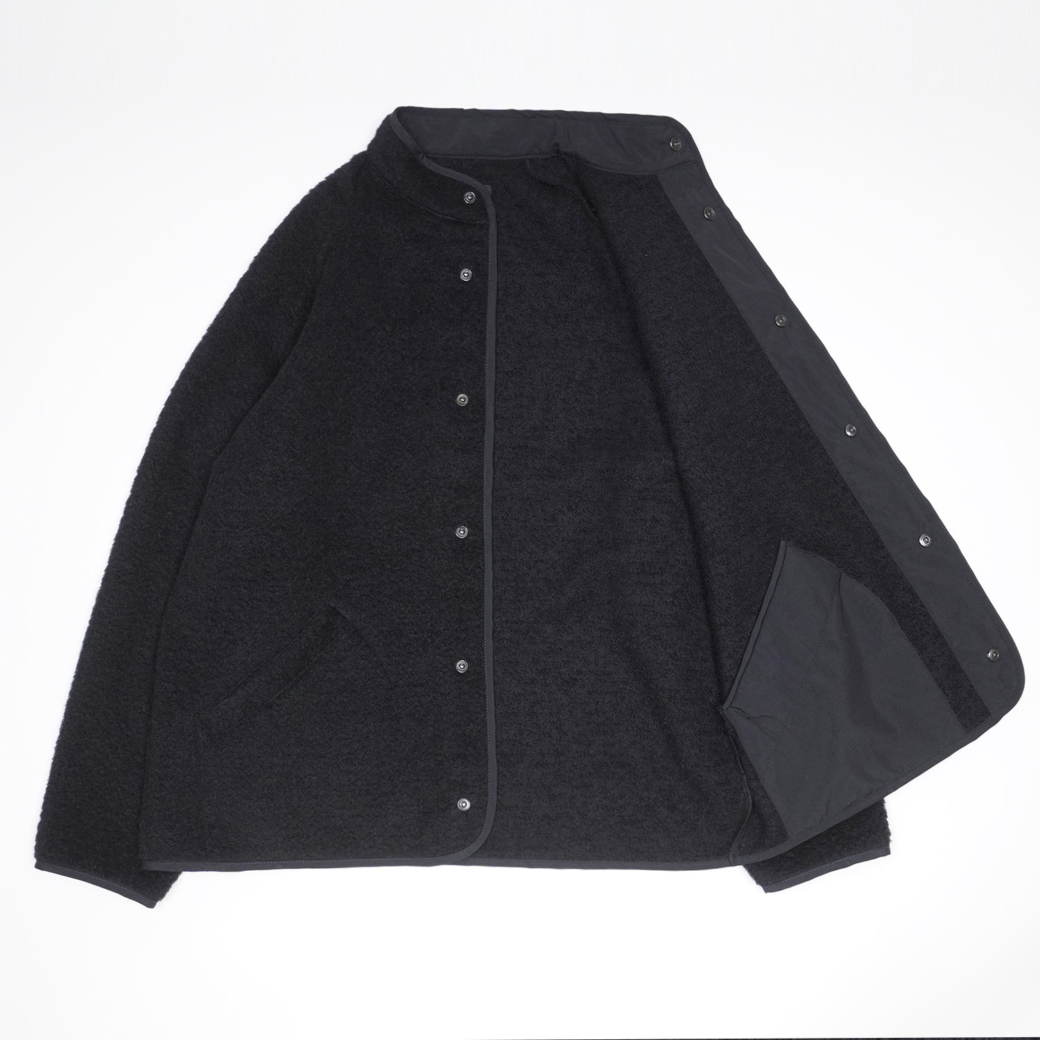 product-1104