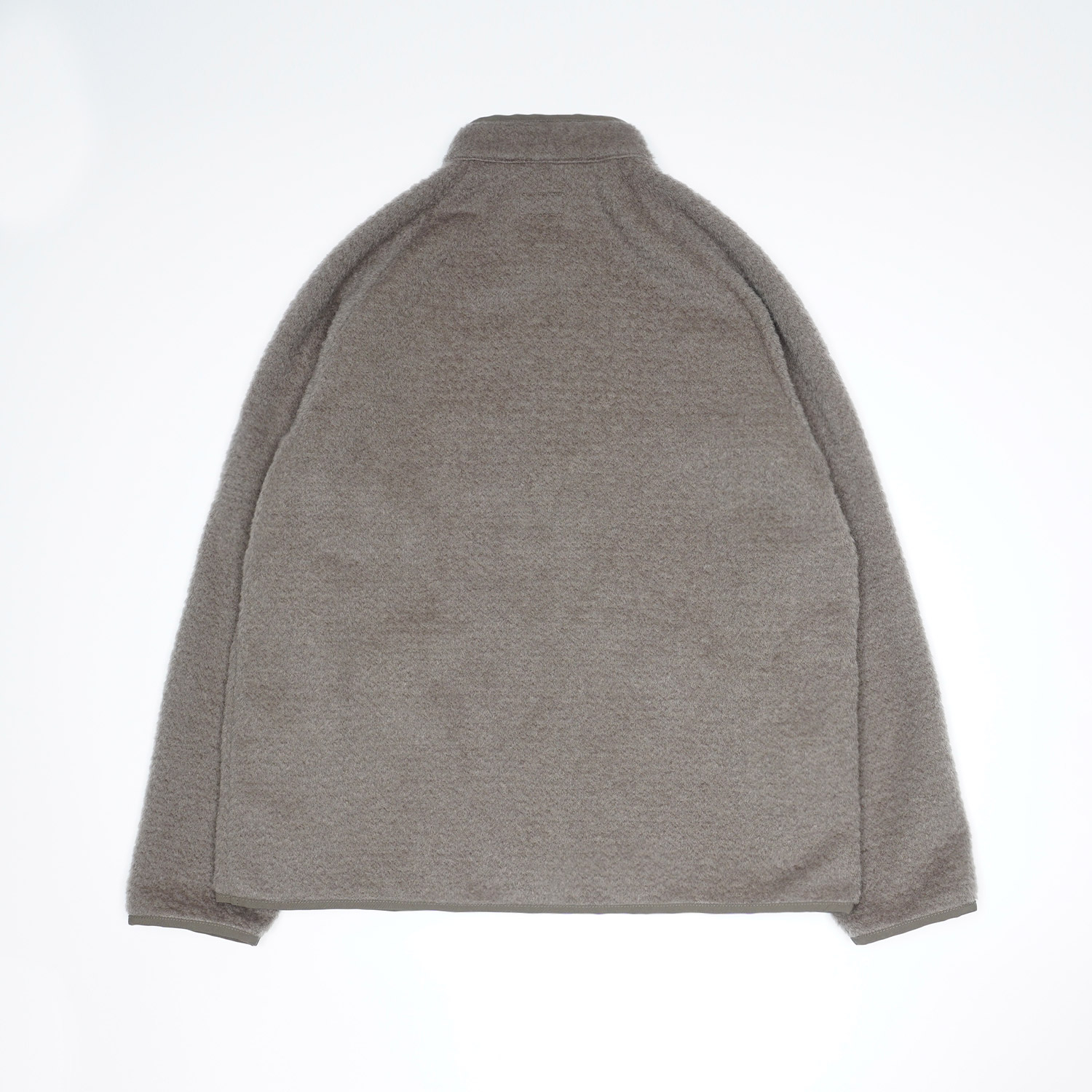 product-1106