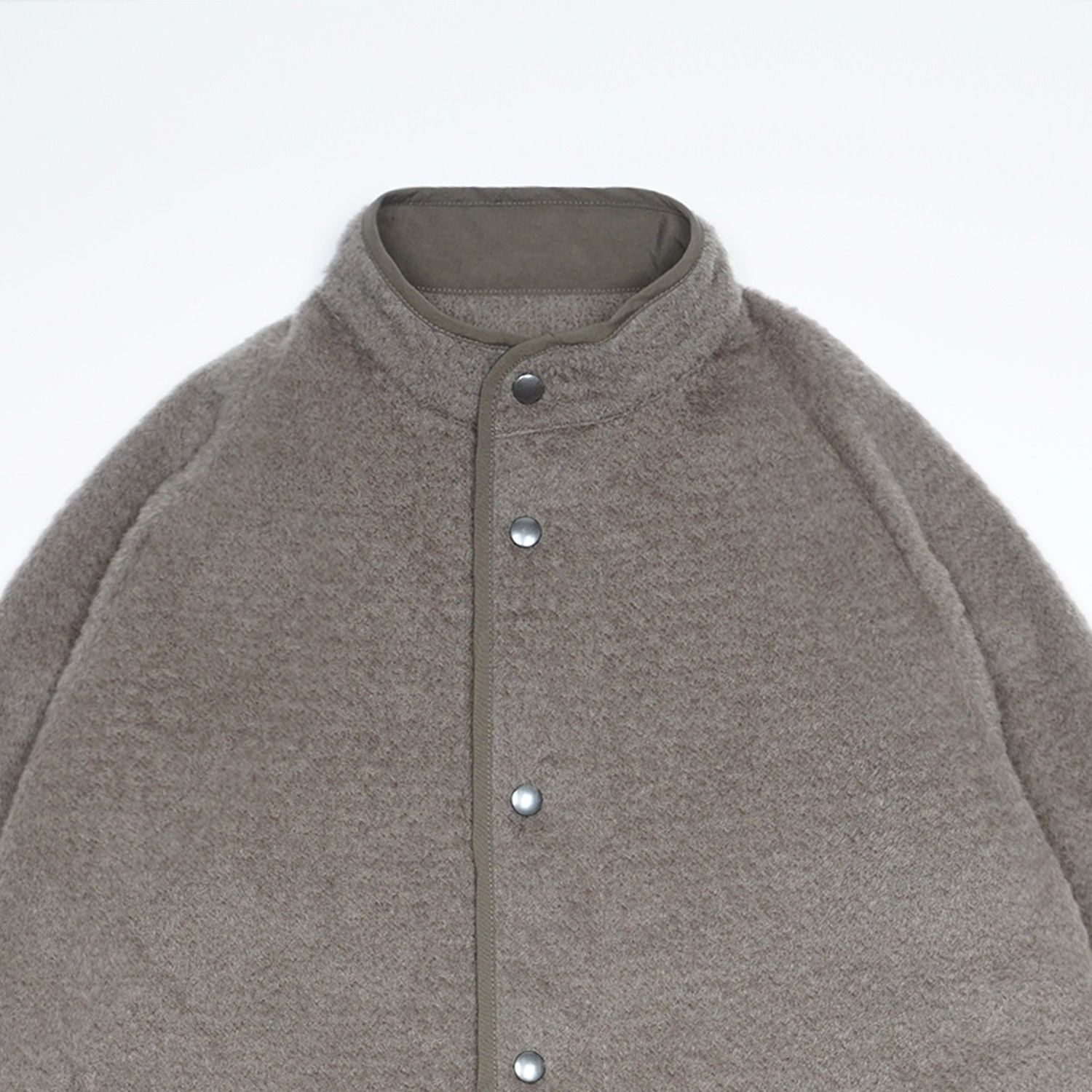 product-1106