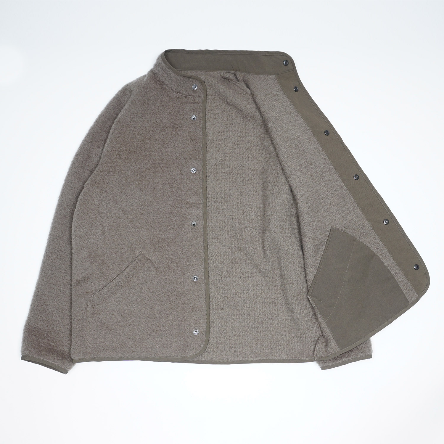 product-1106