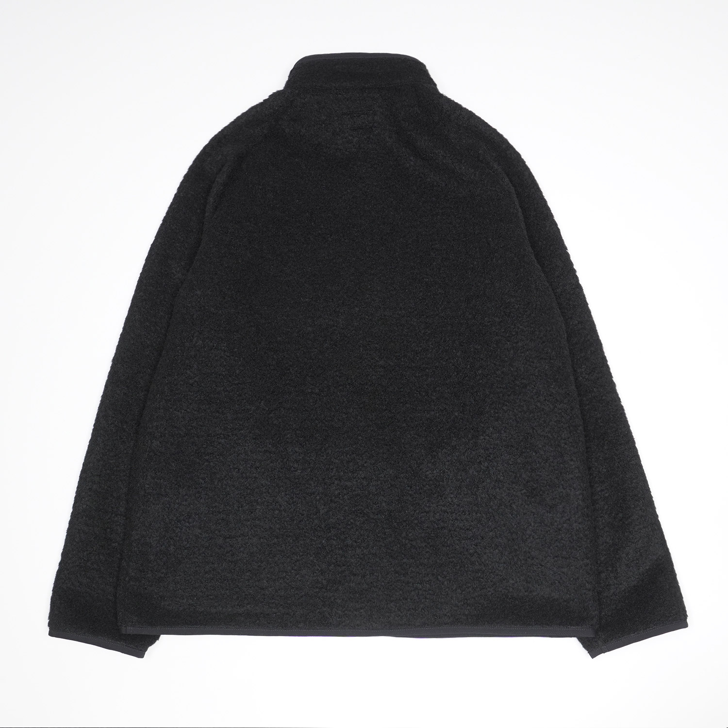 product-1108