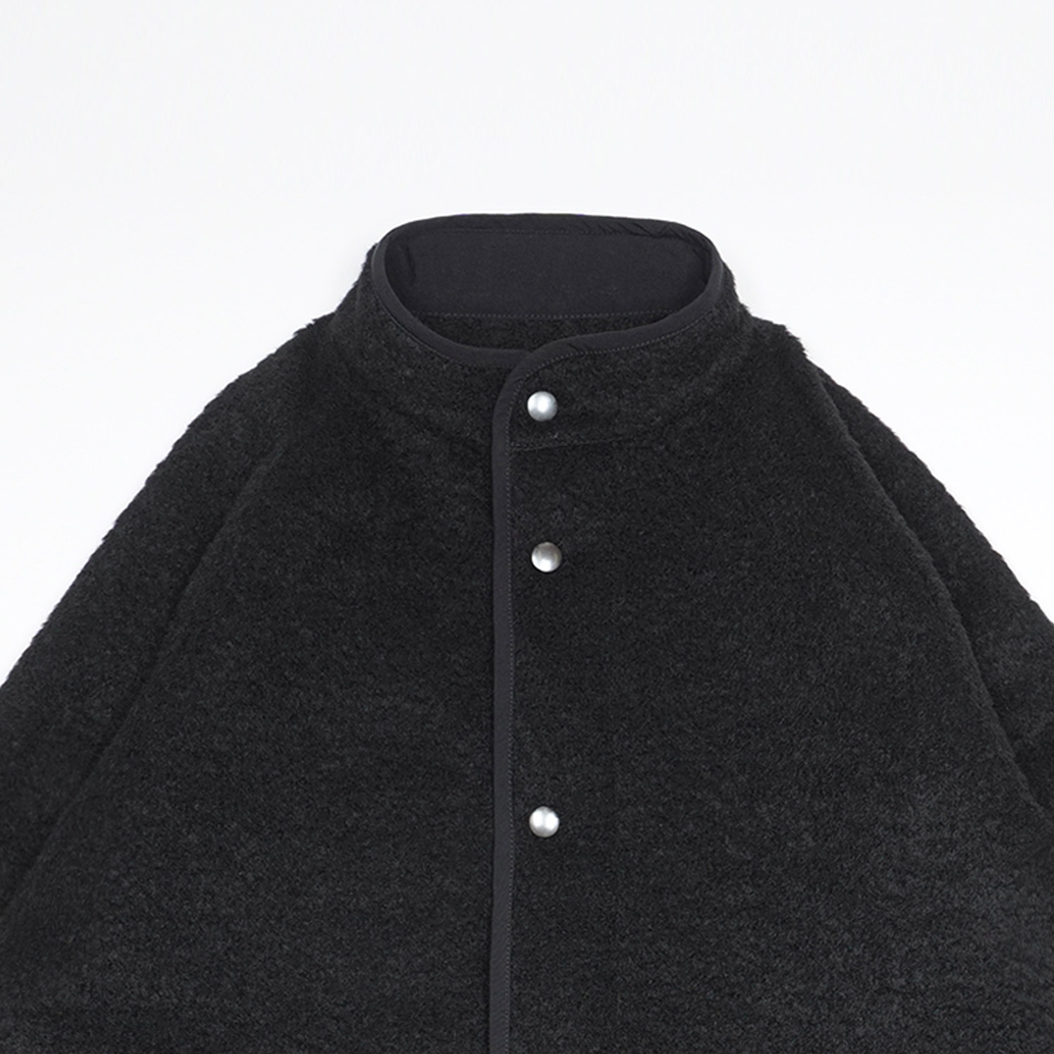 product-1108