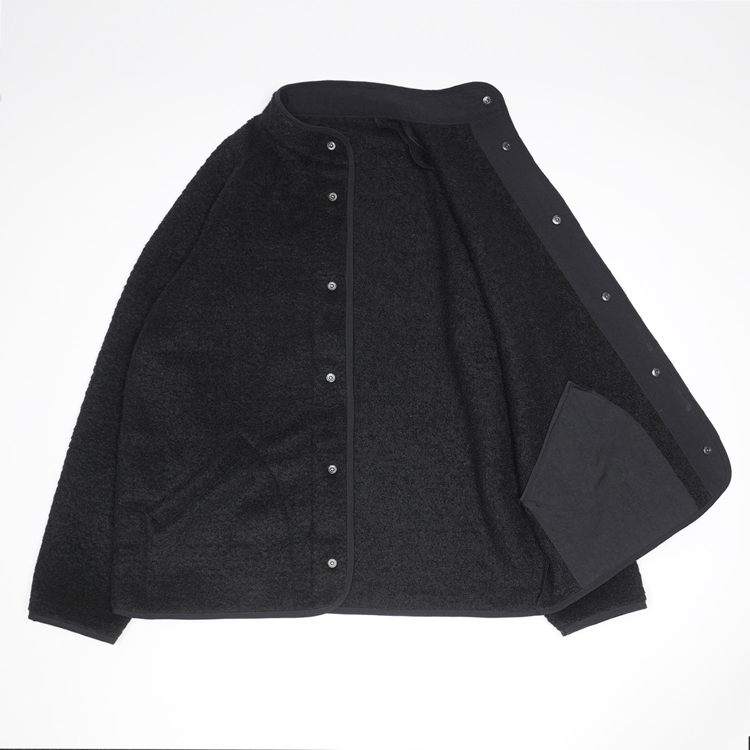 product-1108