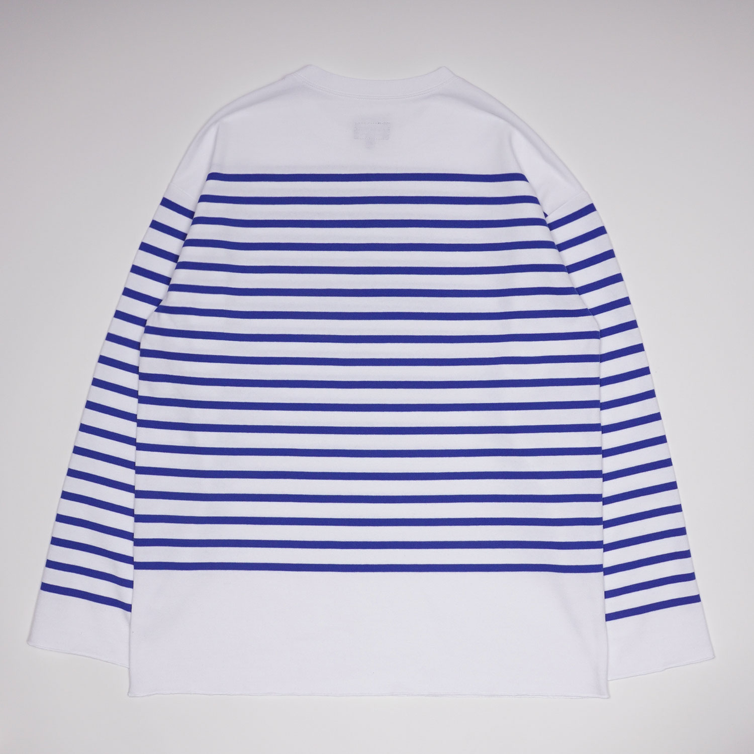 product-1109