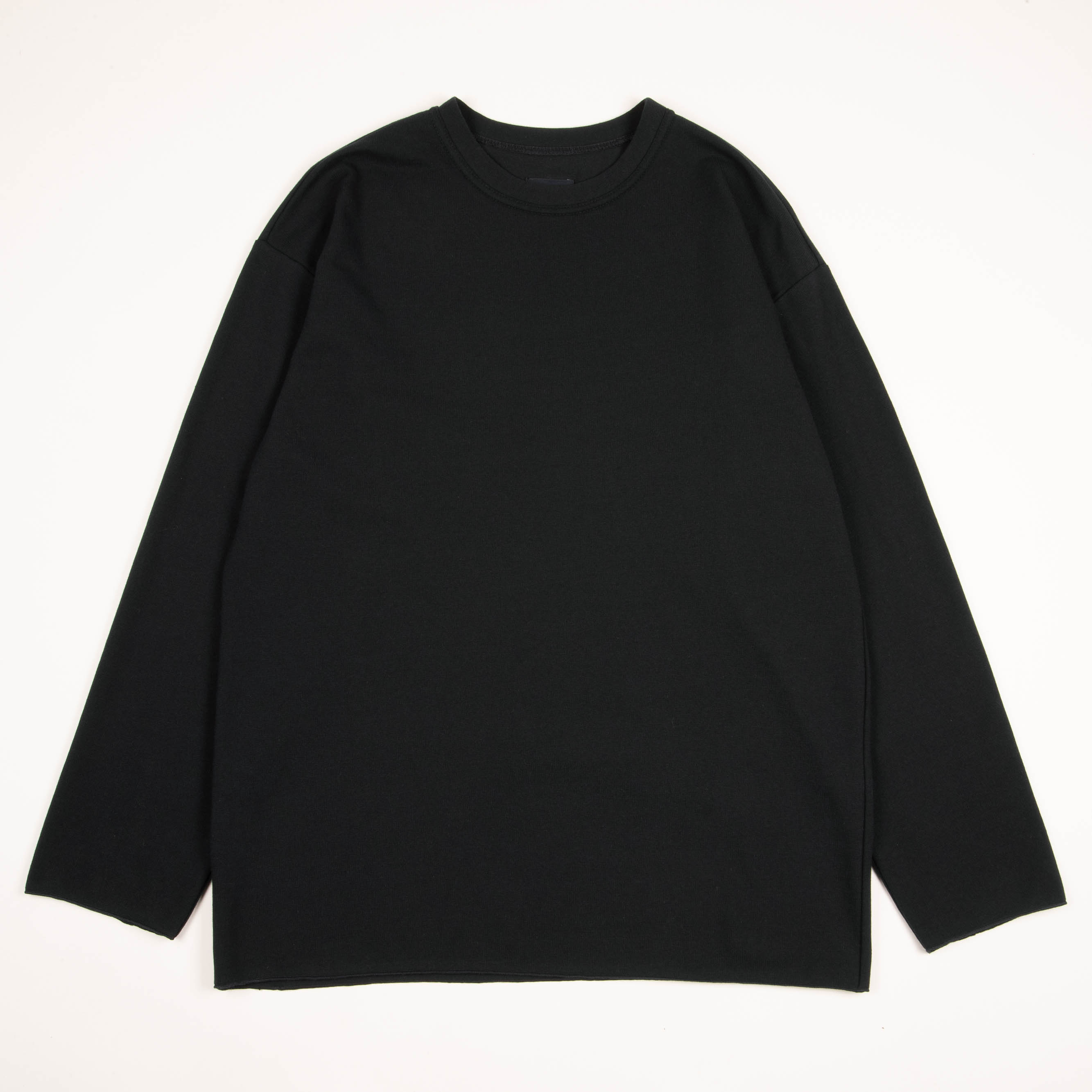 MARINE W in Midnight blue color by Arpenteur