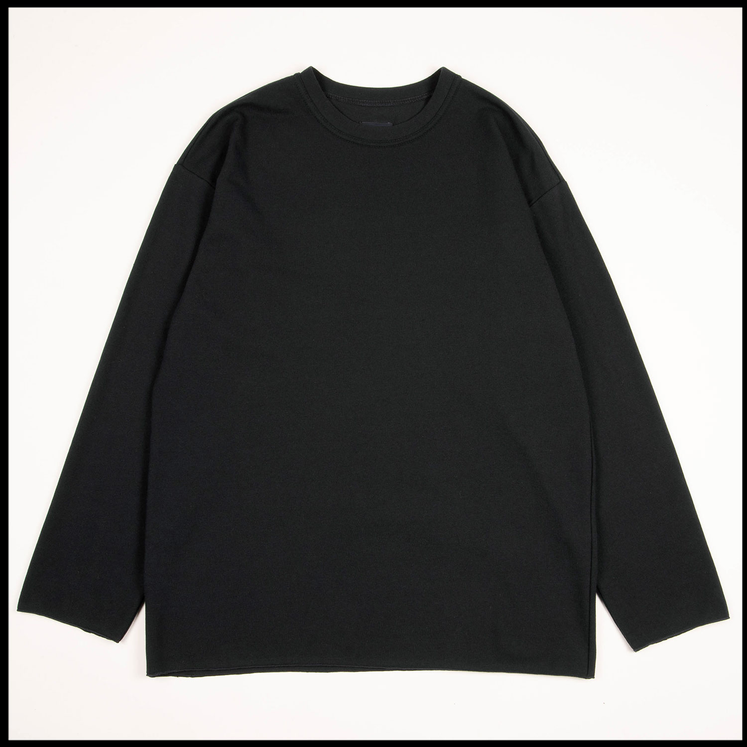 MARINE W in Midnight blue color by Arpenteur