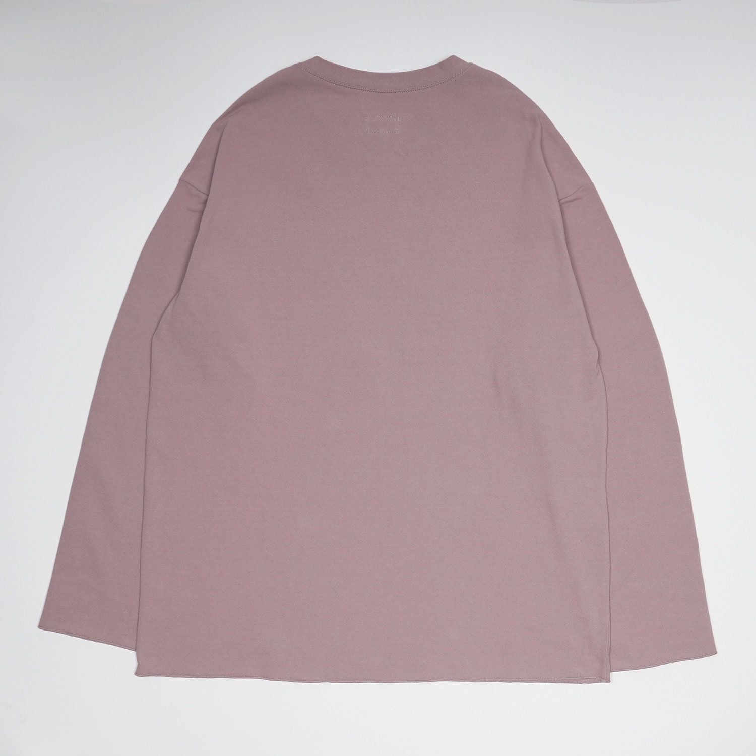 product-1114