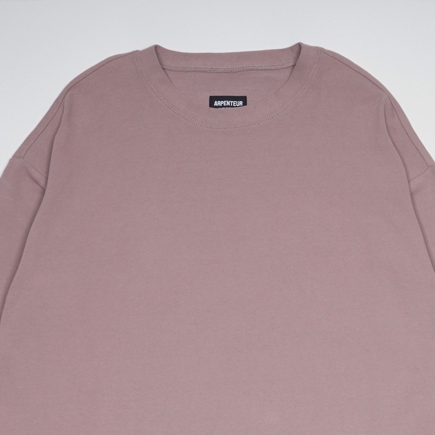 product-1114