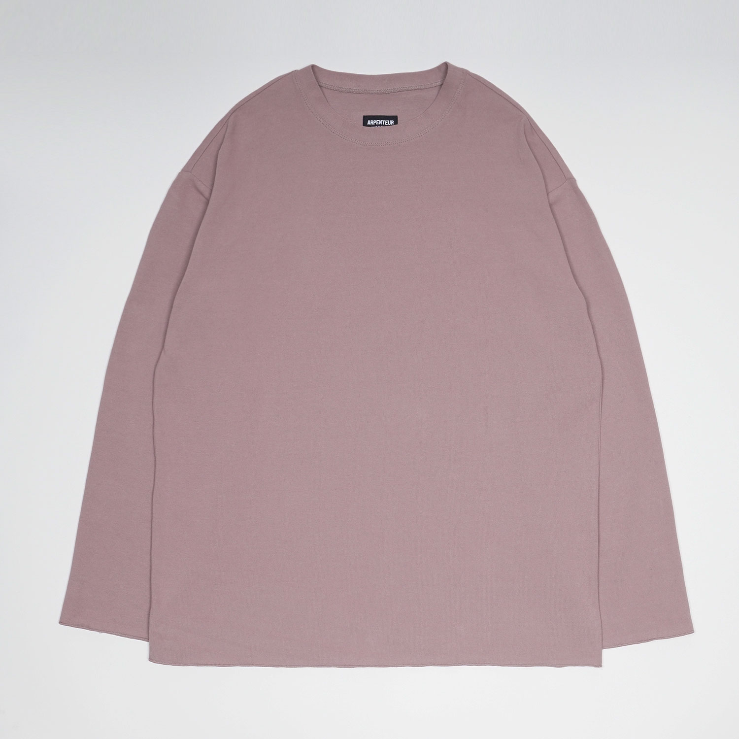 product-1114