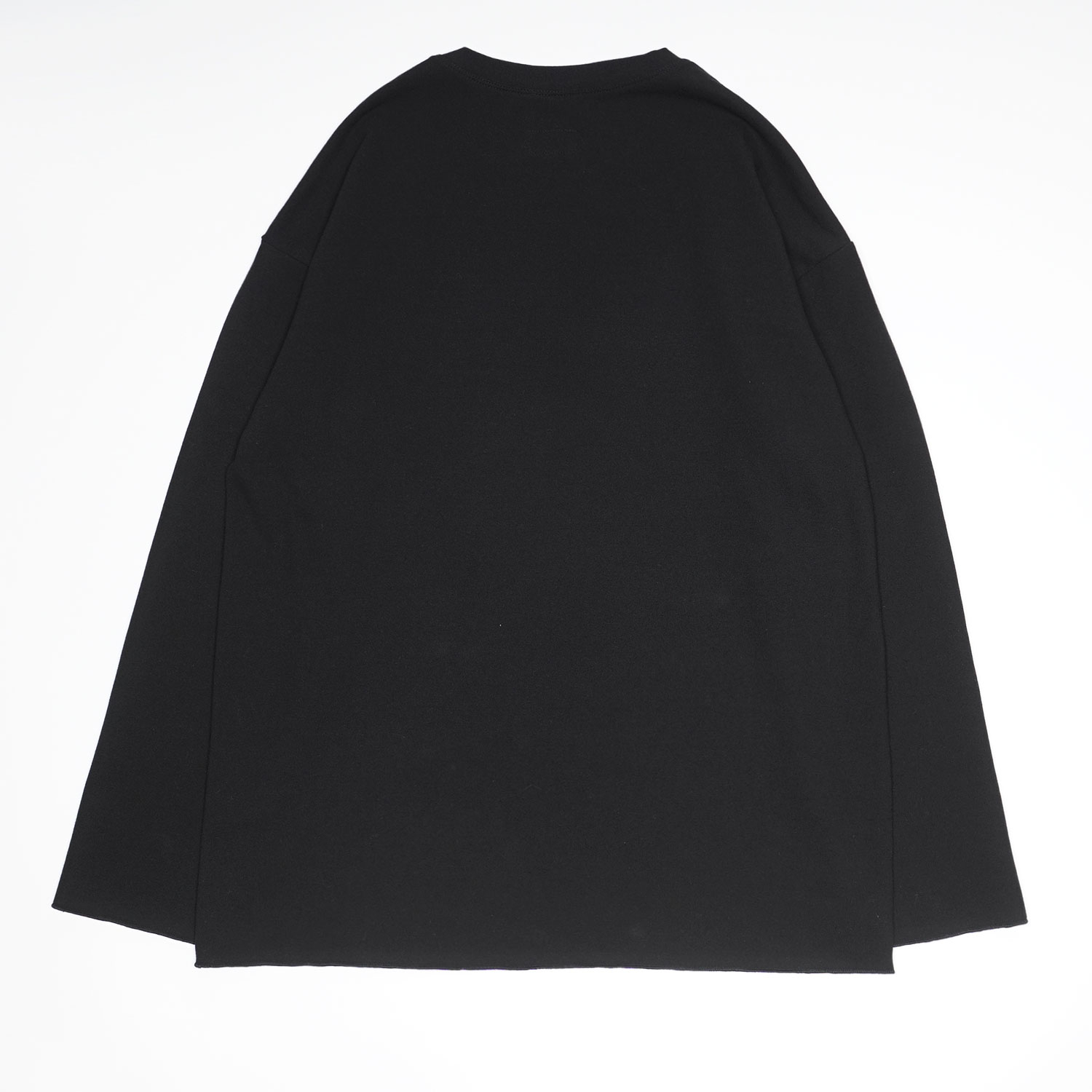 product-1115