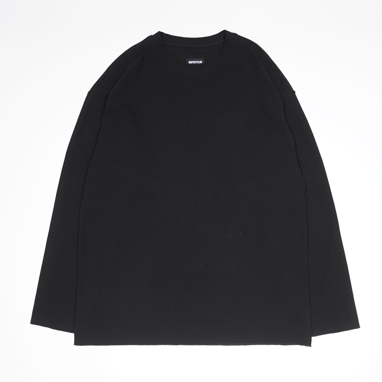 product-1115