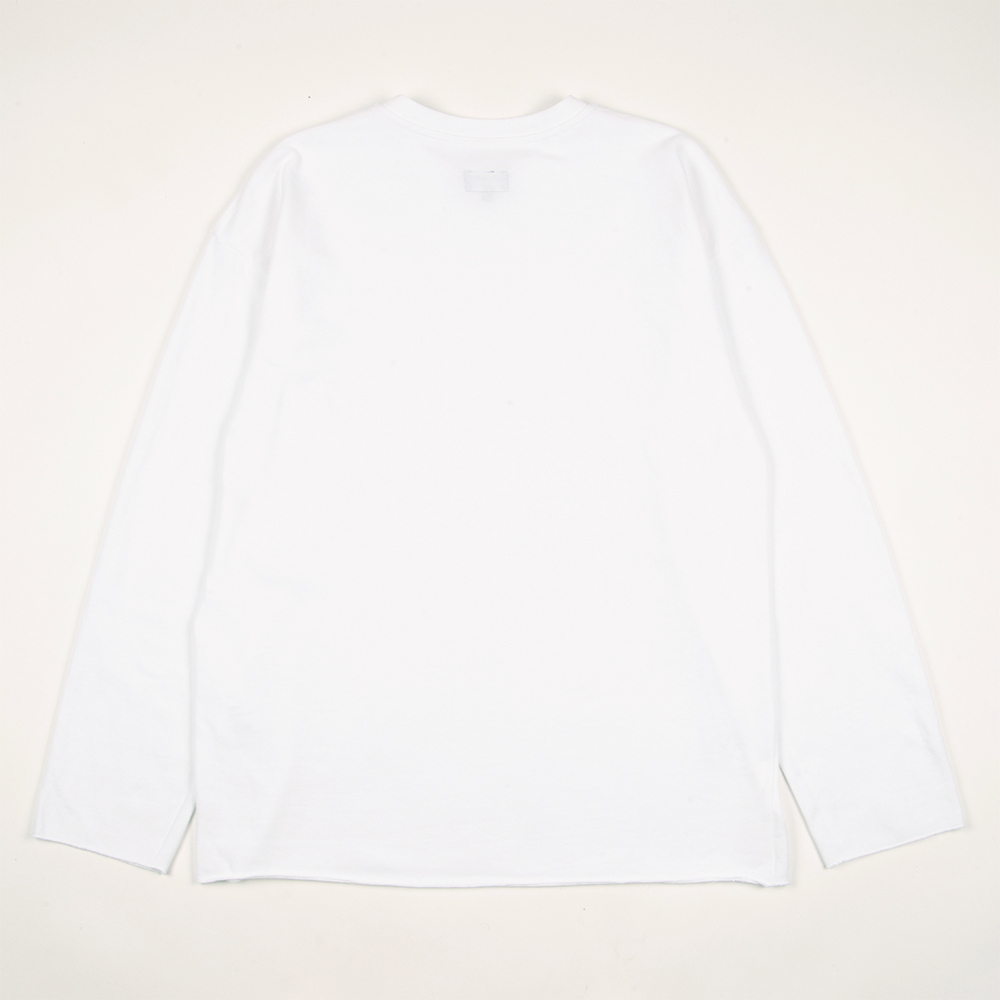 product-1116