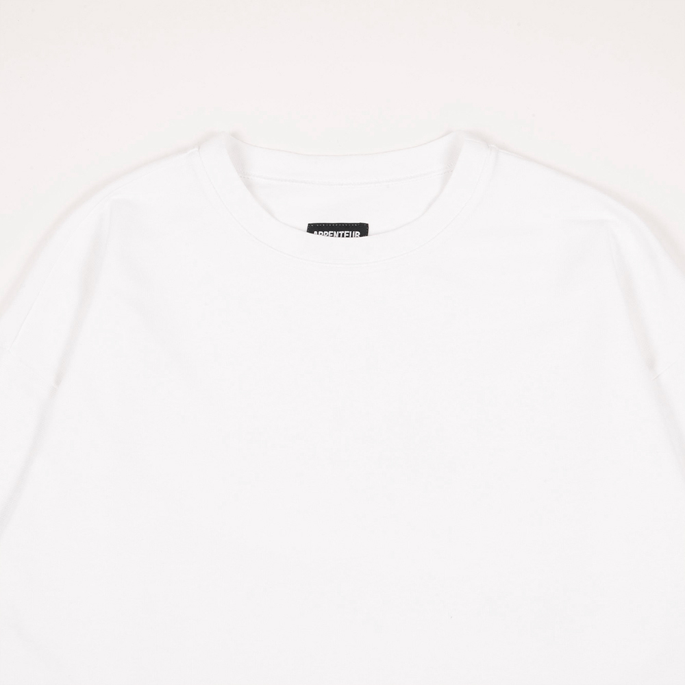 product-1116