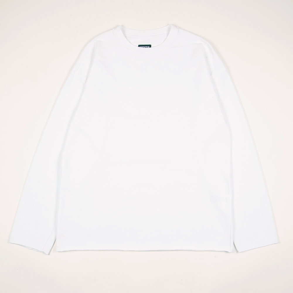 product-1116