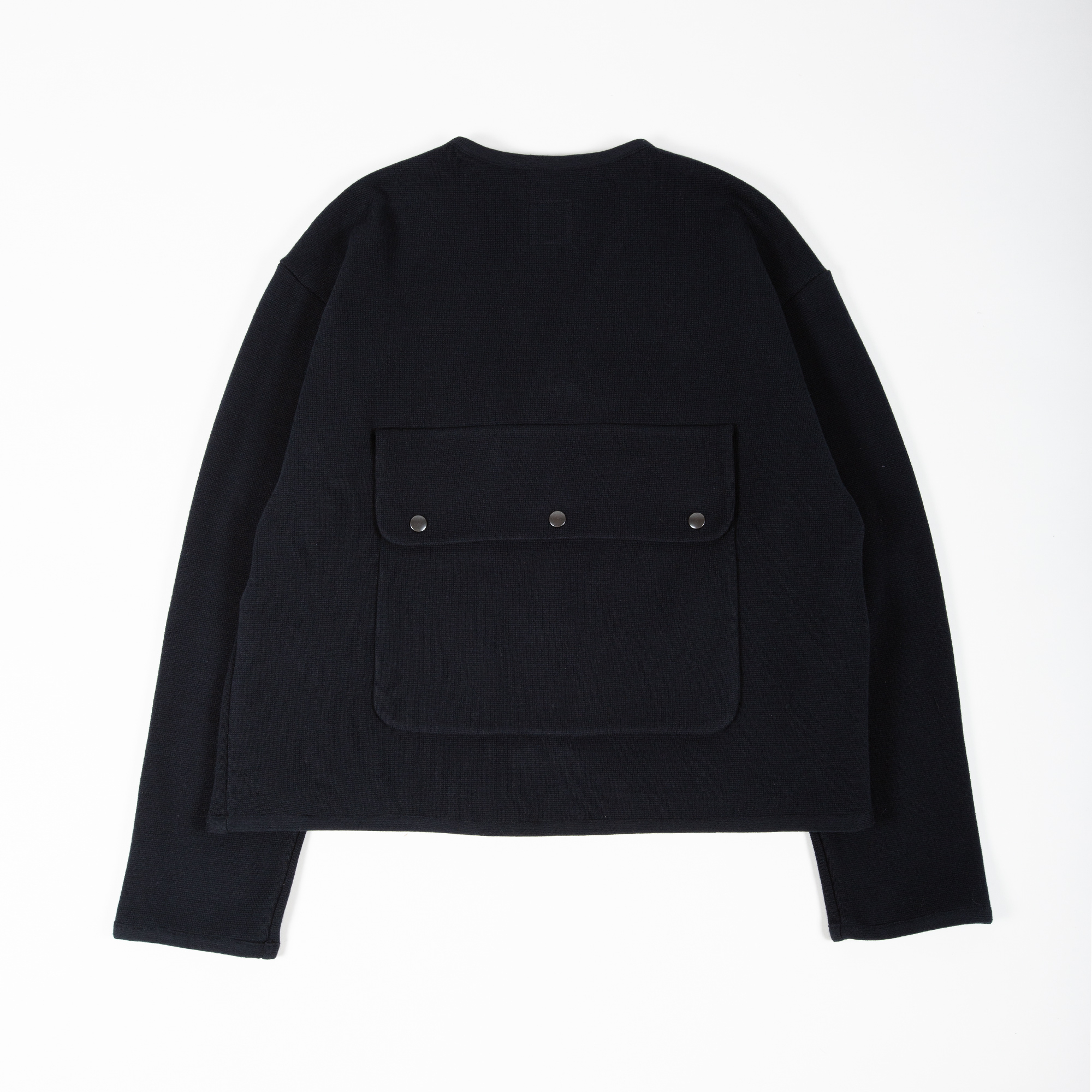 product-1223