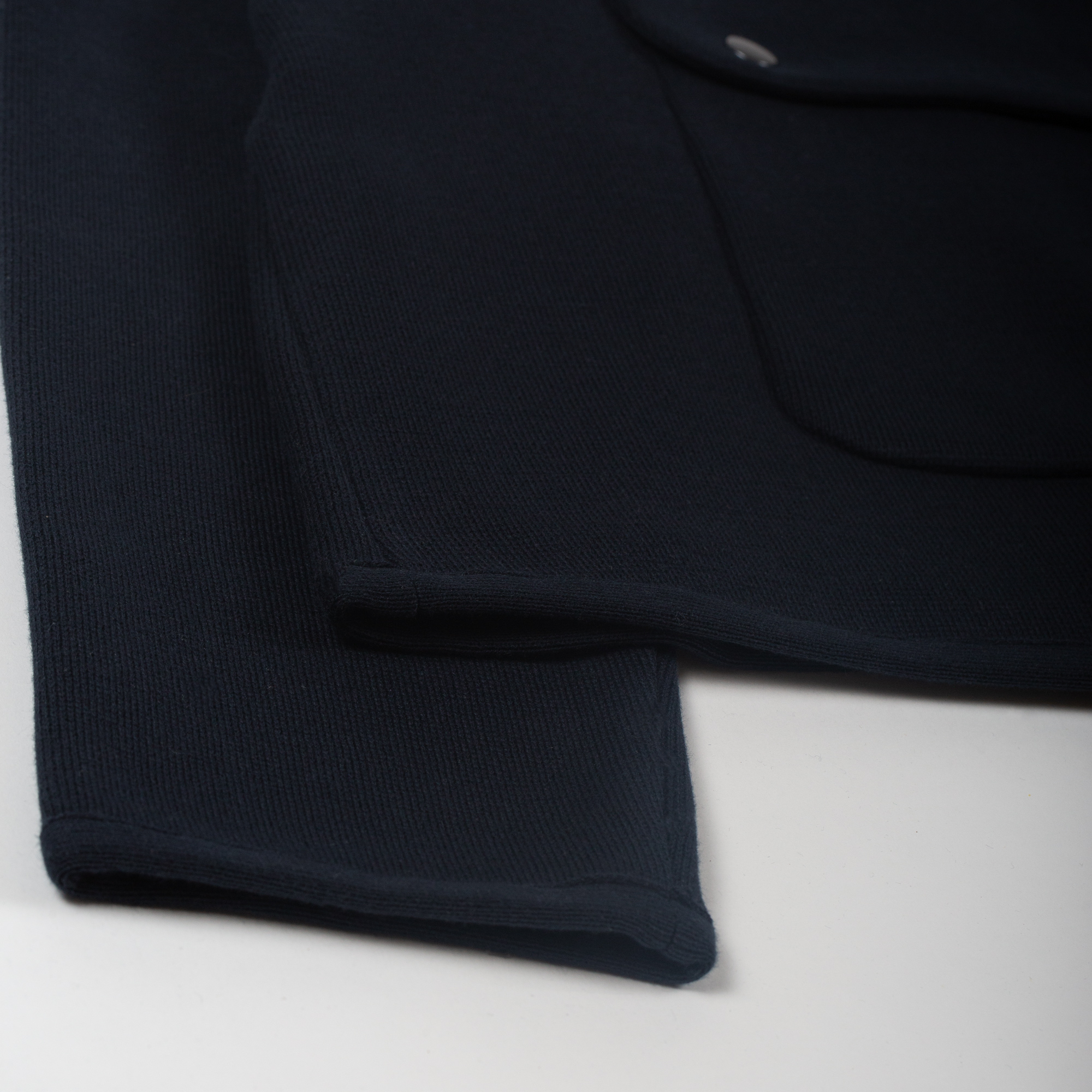 product-1223