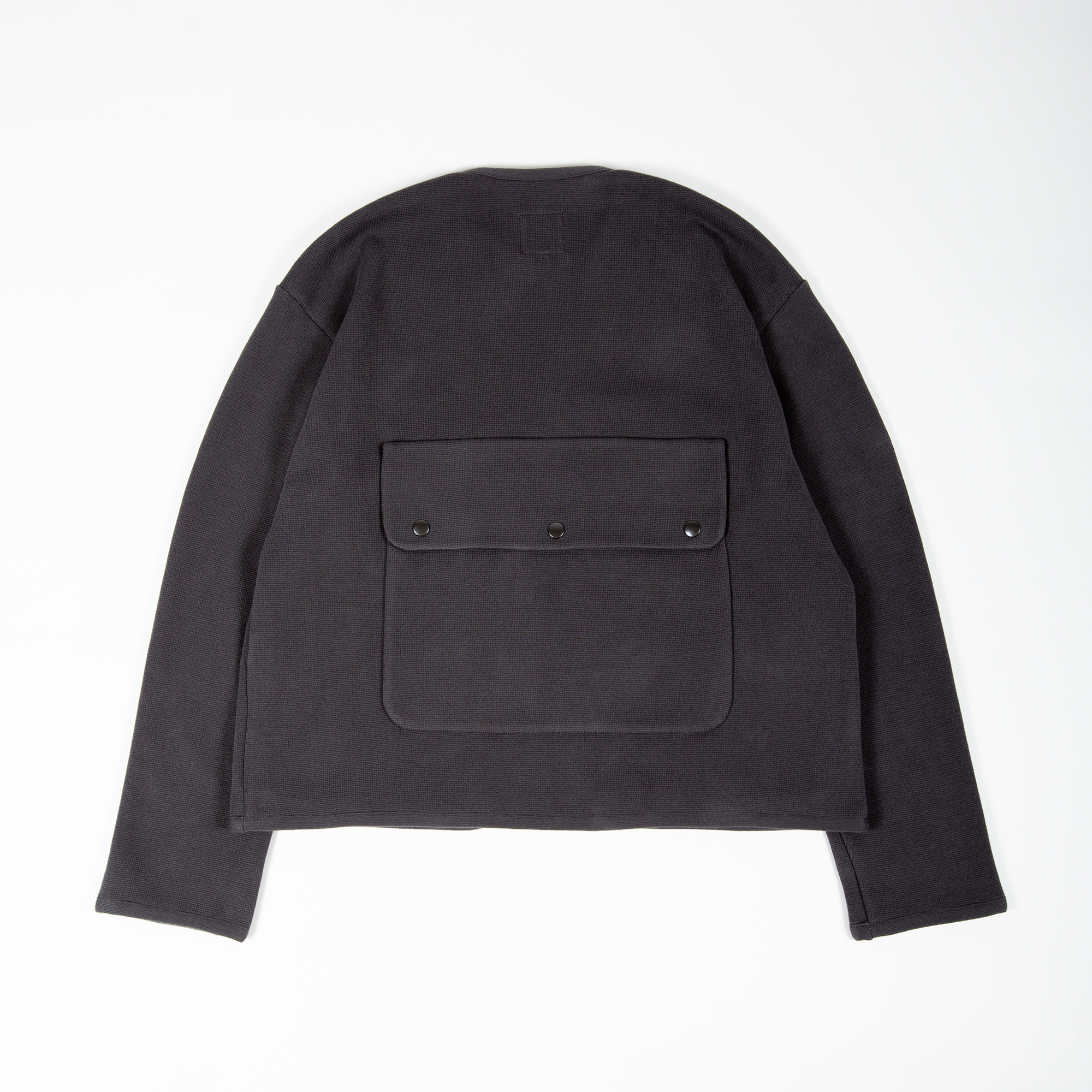 product-1224