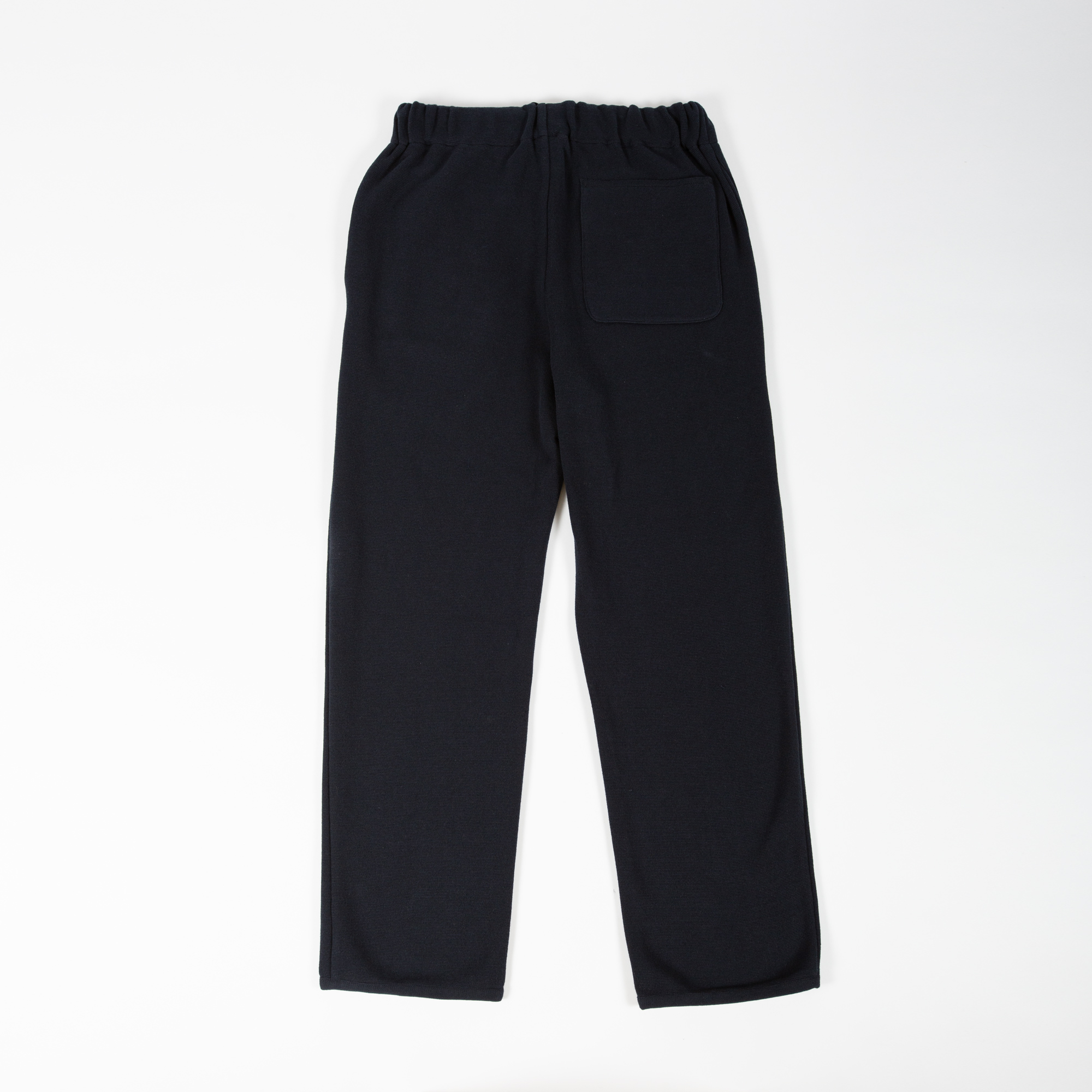 product-1225